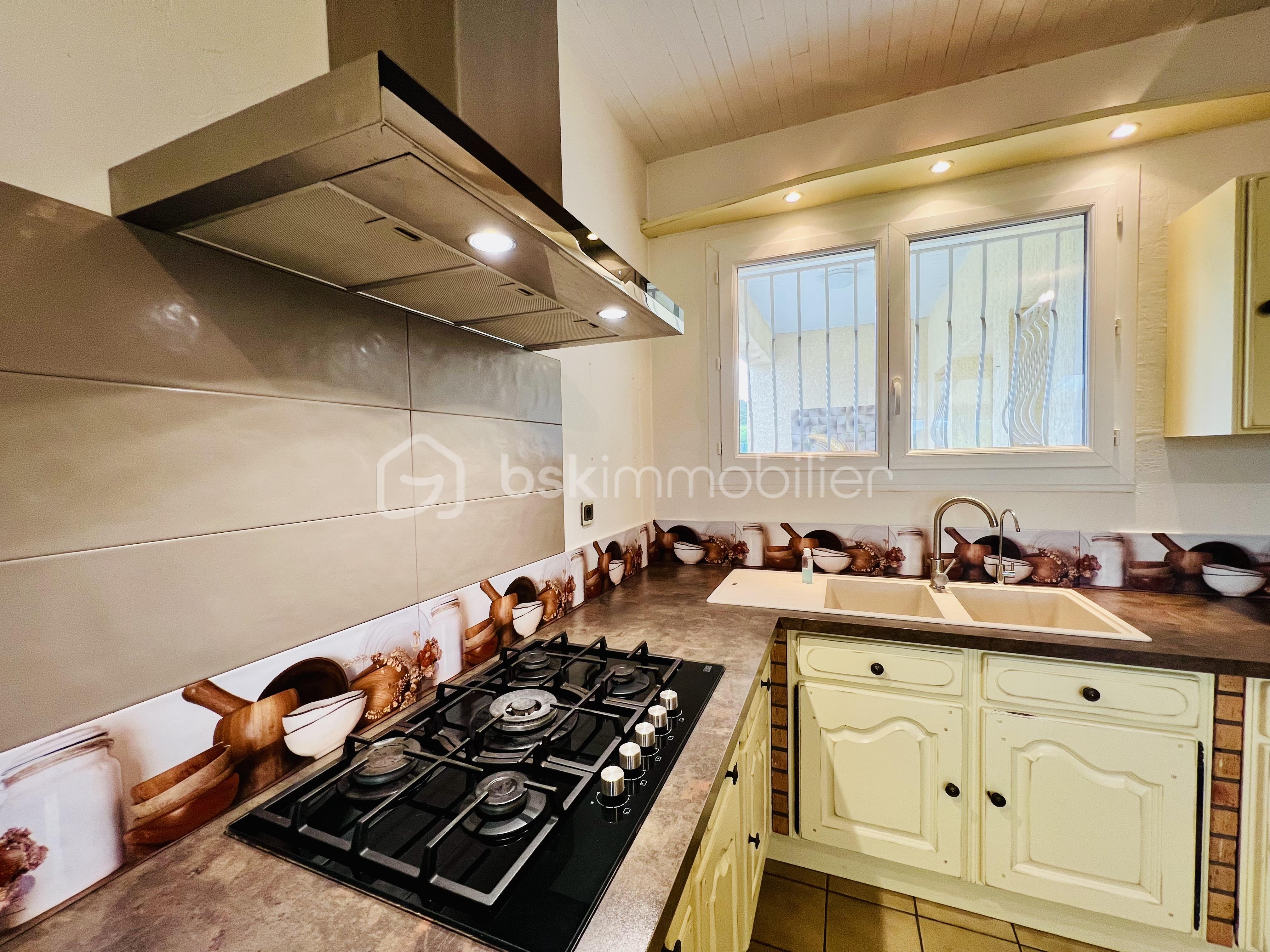 Villa de 200 m² - IMG_1762.jpeg