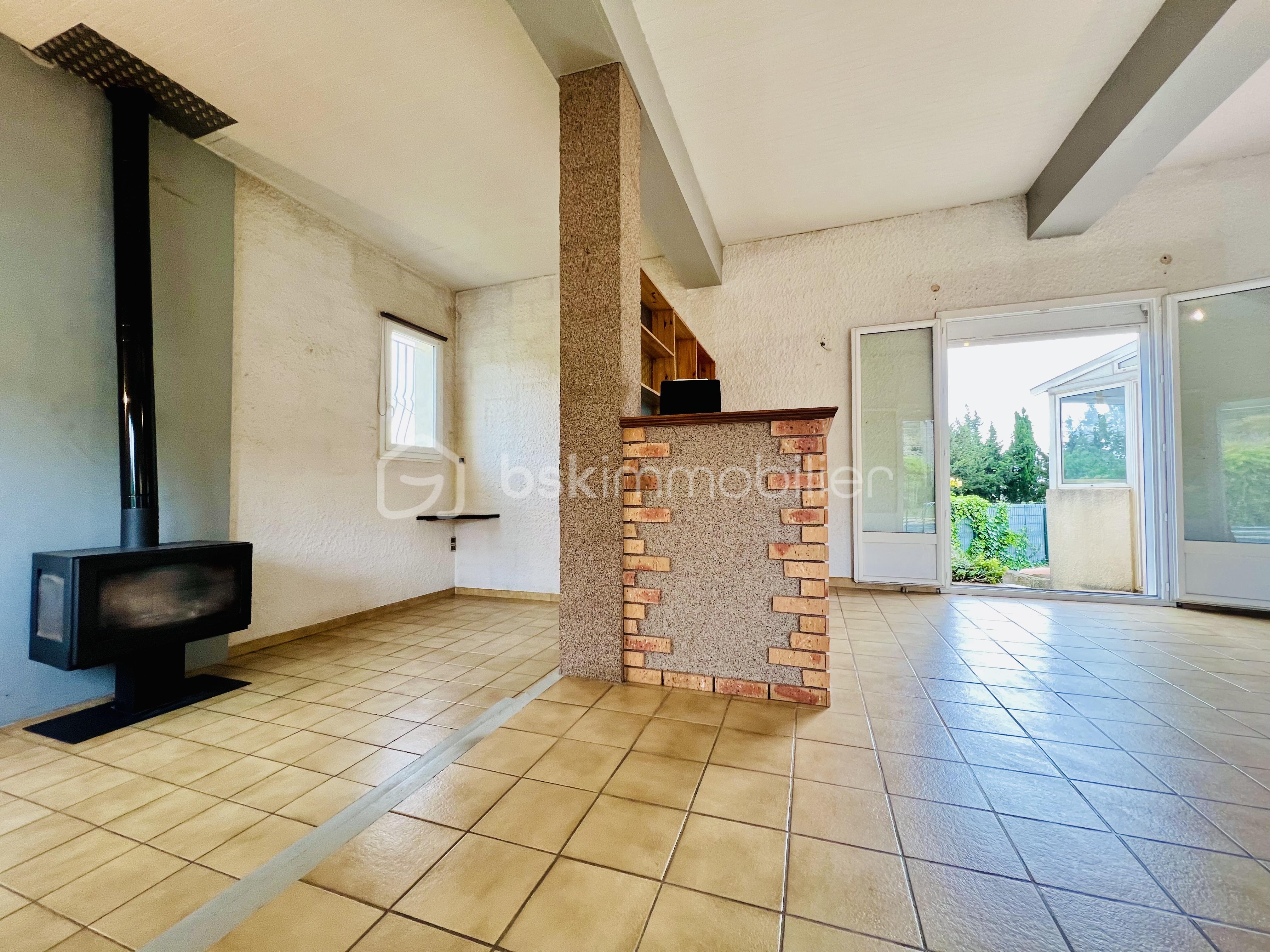 Villa de 200 m² - IMG_1763.jpeg