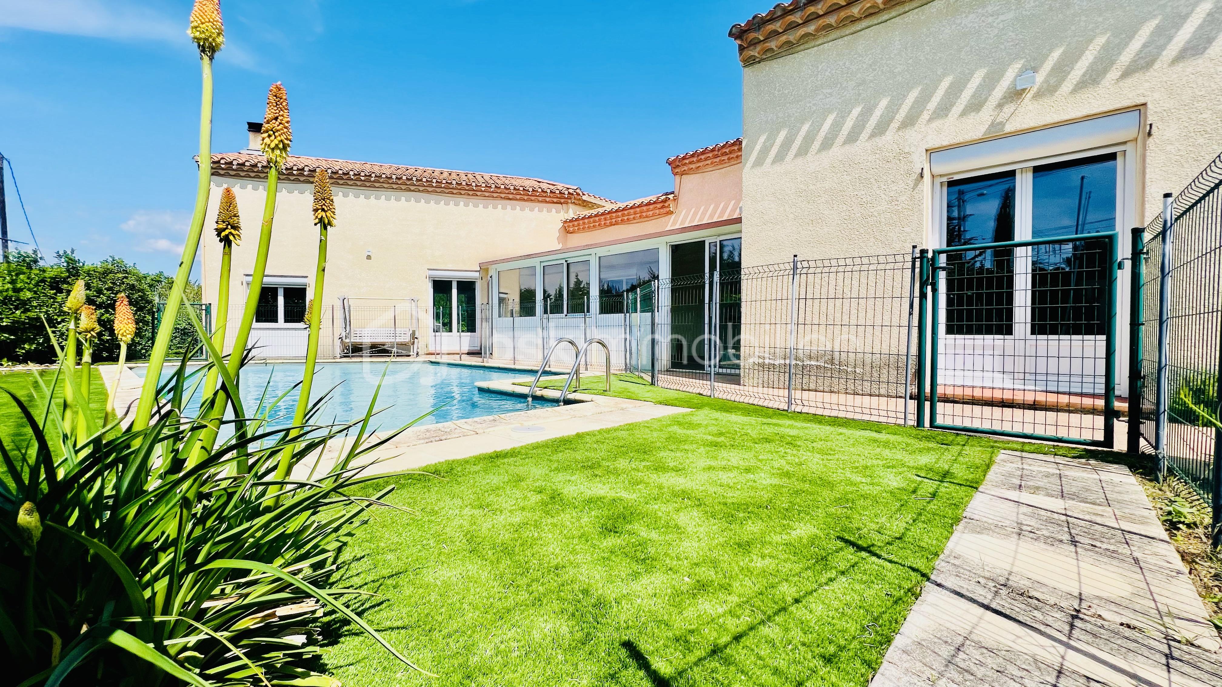 Villa de 200 m² - IMG_1565.jpeg