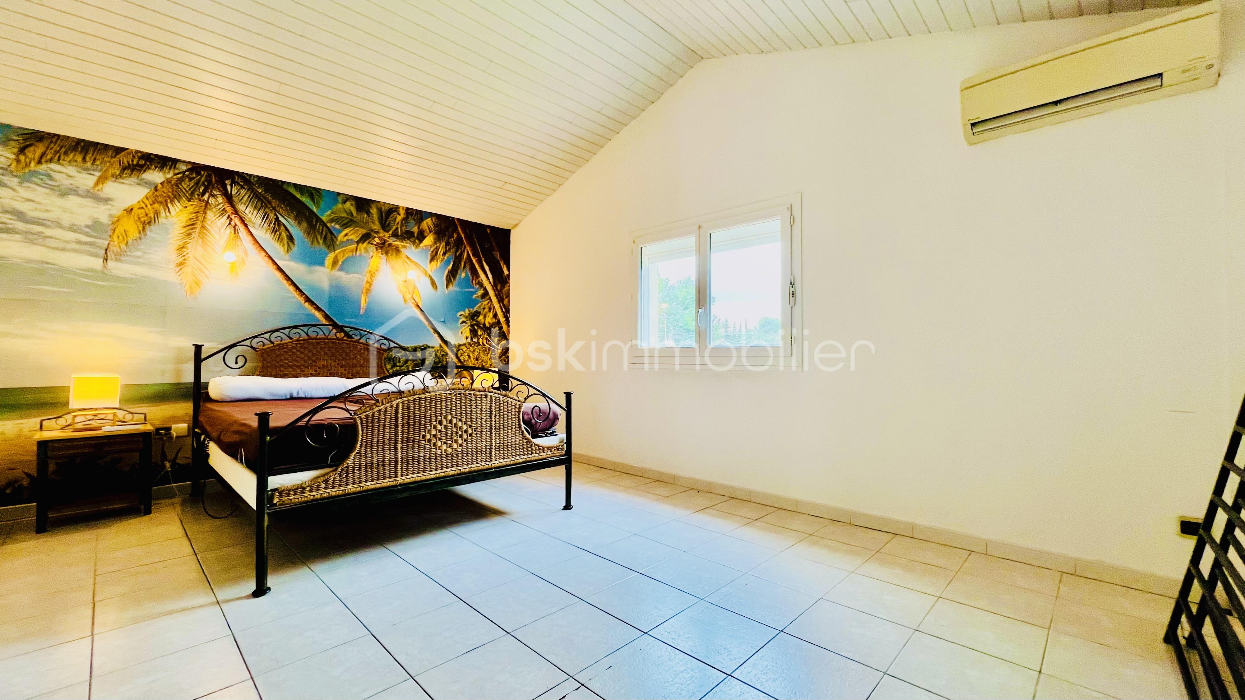 Villa de 200 m² - IMG_1769.jpeg