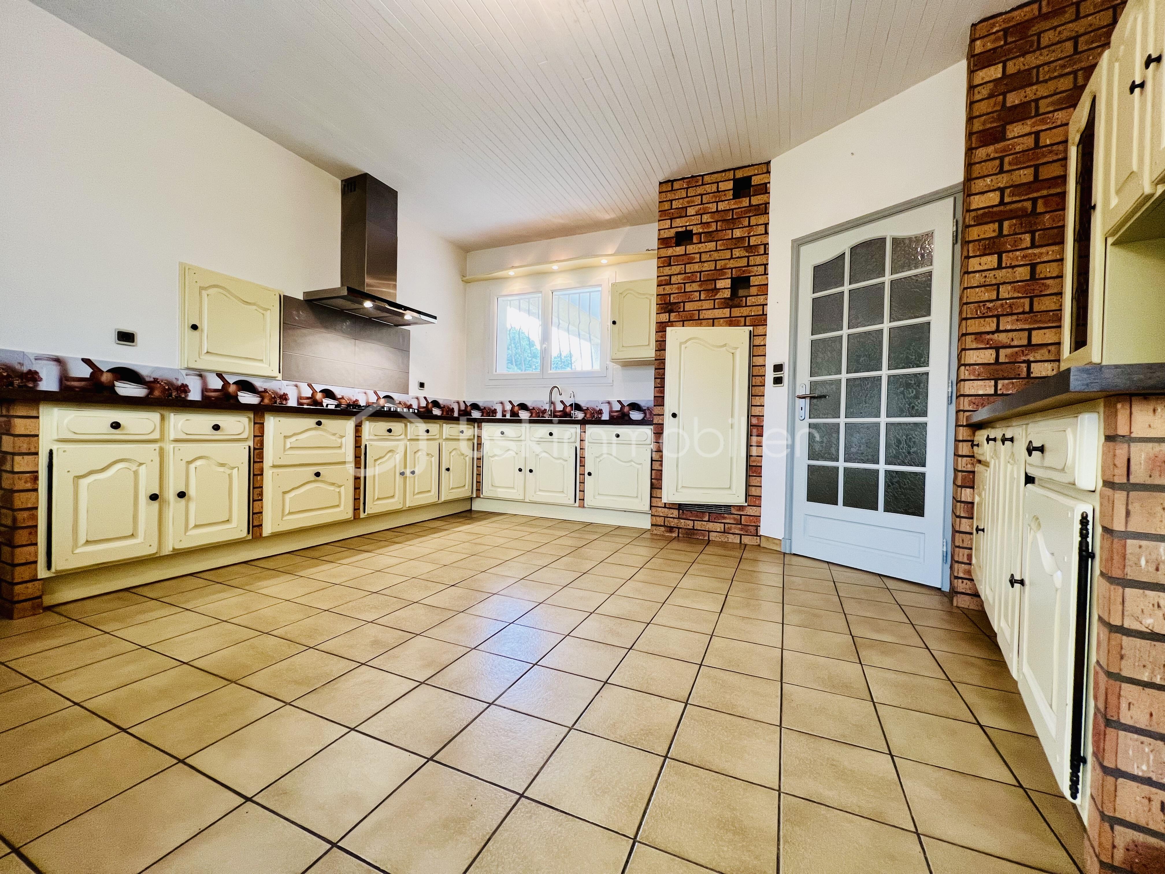 Villa de 200 m² - IMG_1760.jpeg