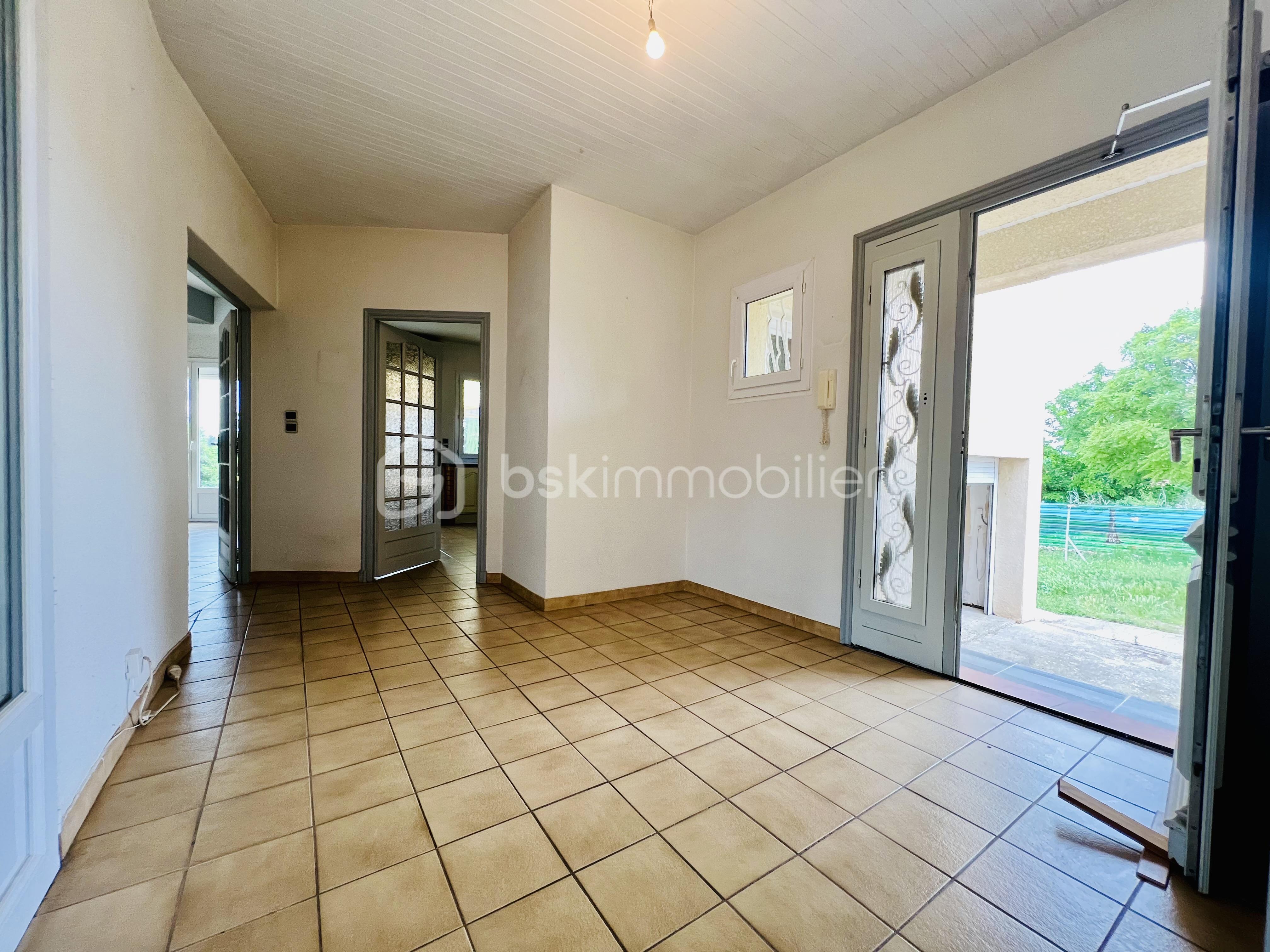 Villa de 200 m² - IMG_1765.jpeg