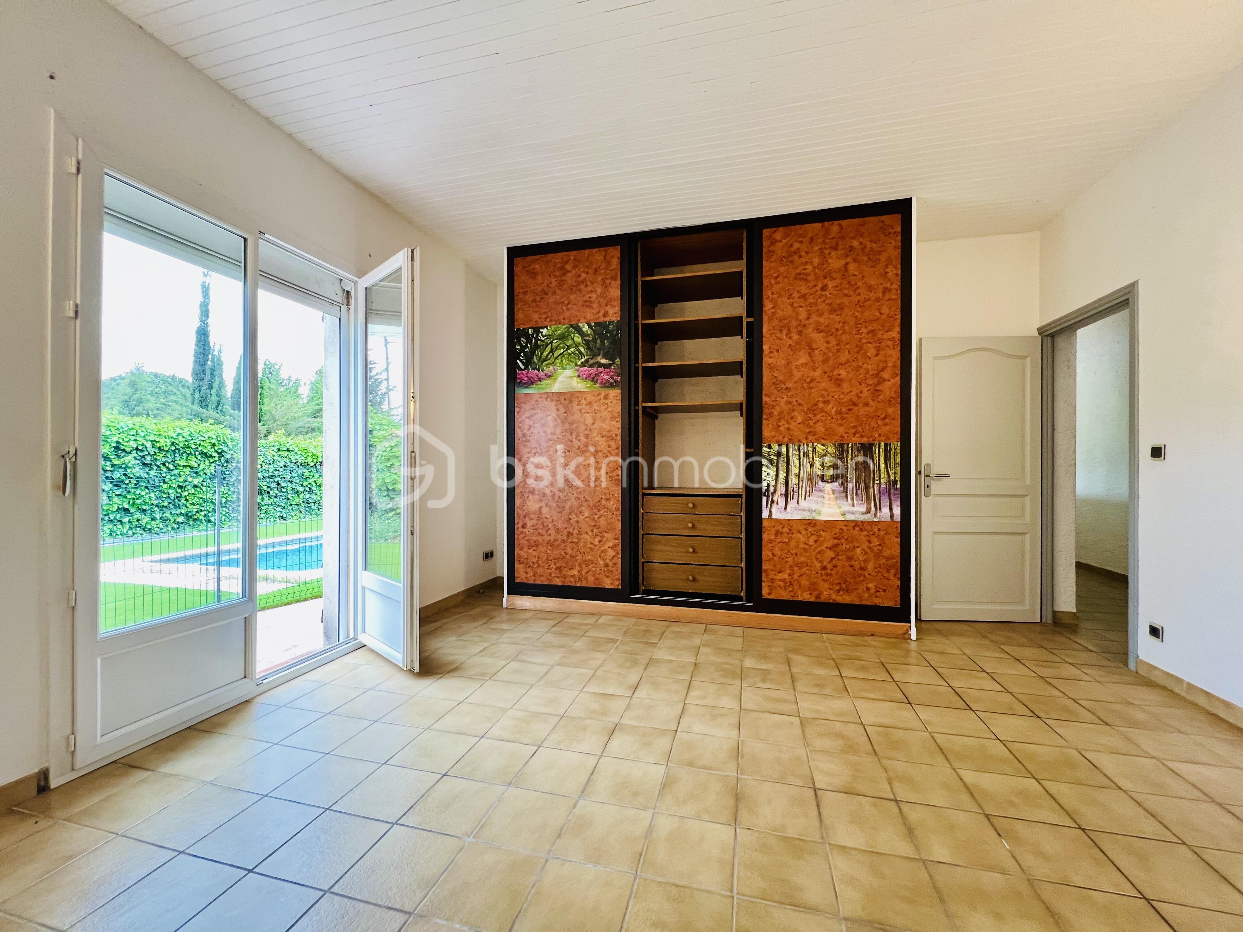 Villa de 200 m² - IMG_1767.jpeg