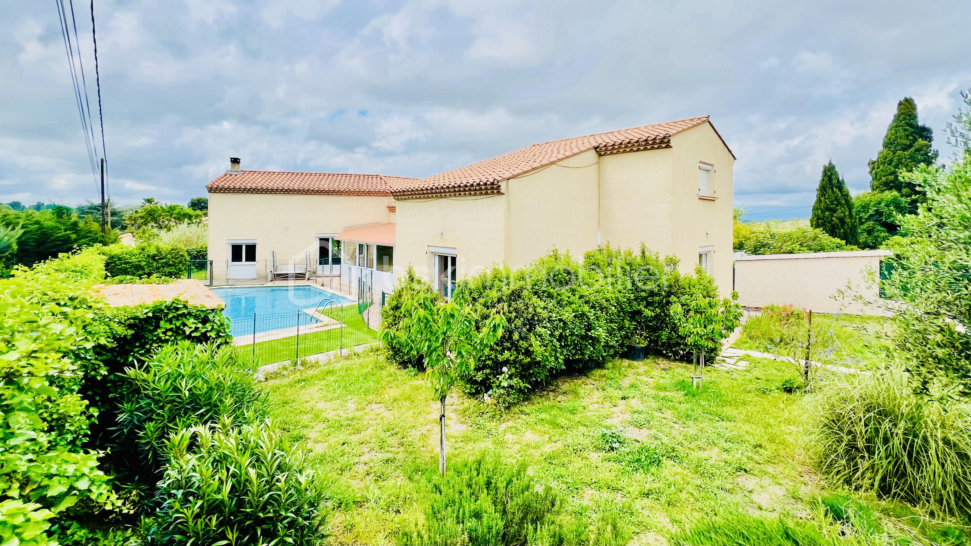 Villa de 200 m² - IMG_1562.jpeg