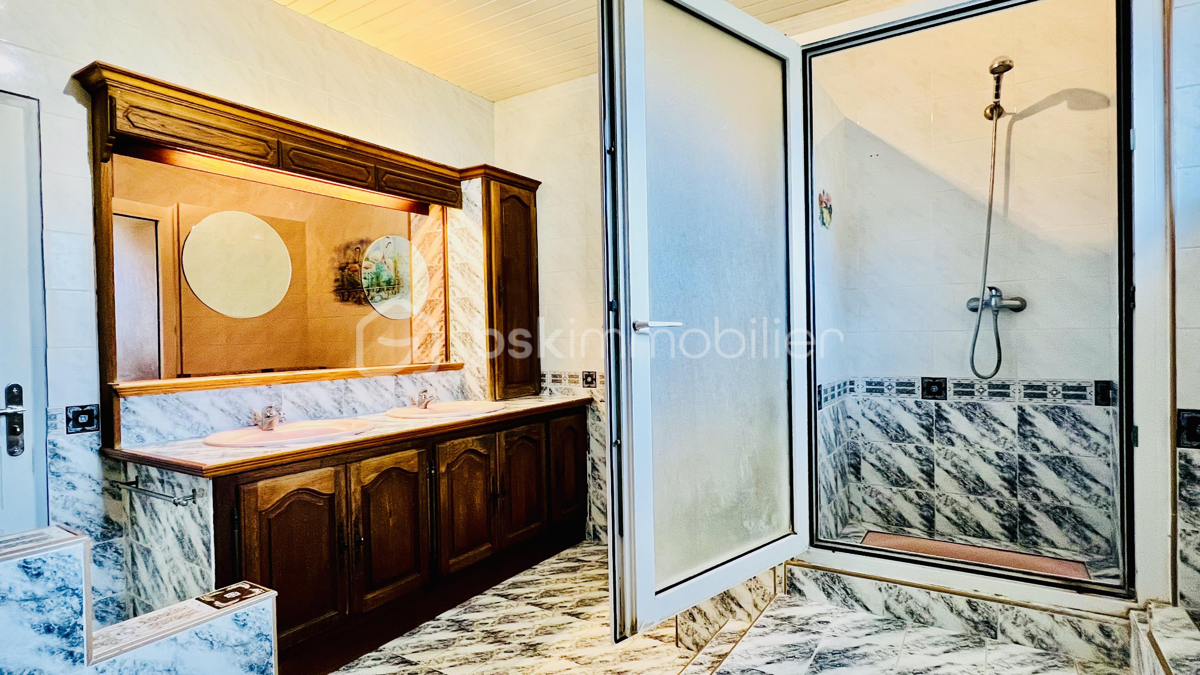 Villa de 200 m² - IMG_1768.jpeg