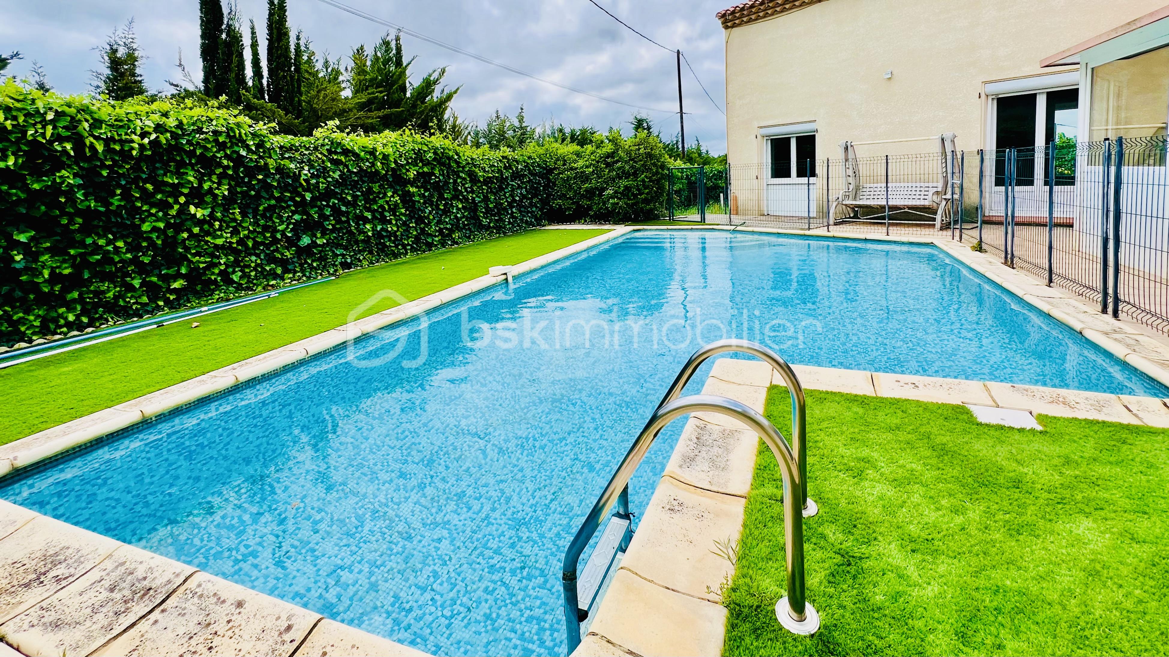 Villa de 200 m² - IMG_1564.jpeg