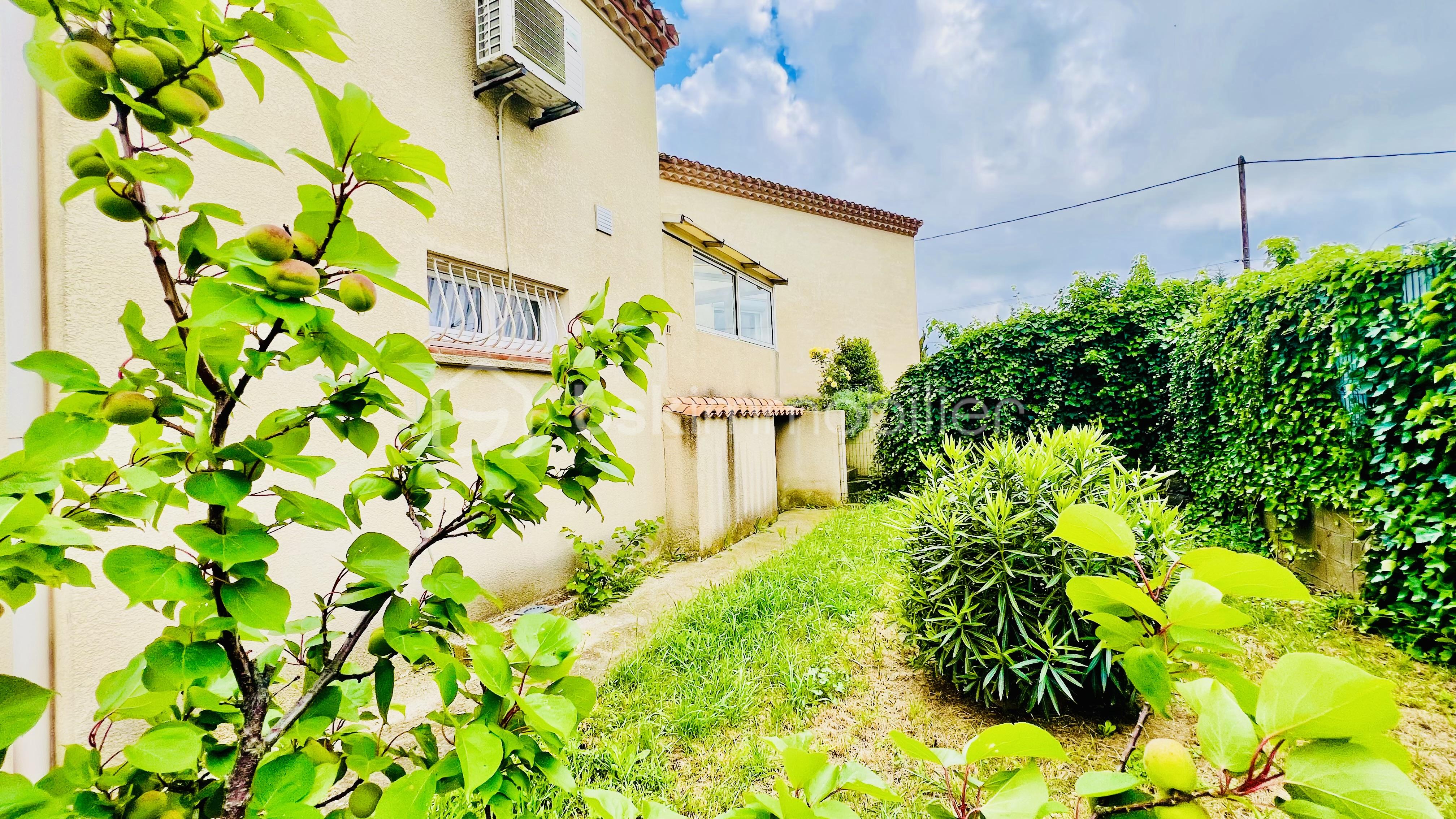 Villa de 200 m² - IMG_1560.jpeg