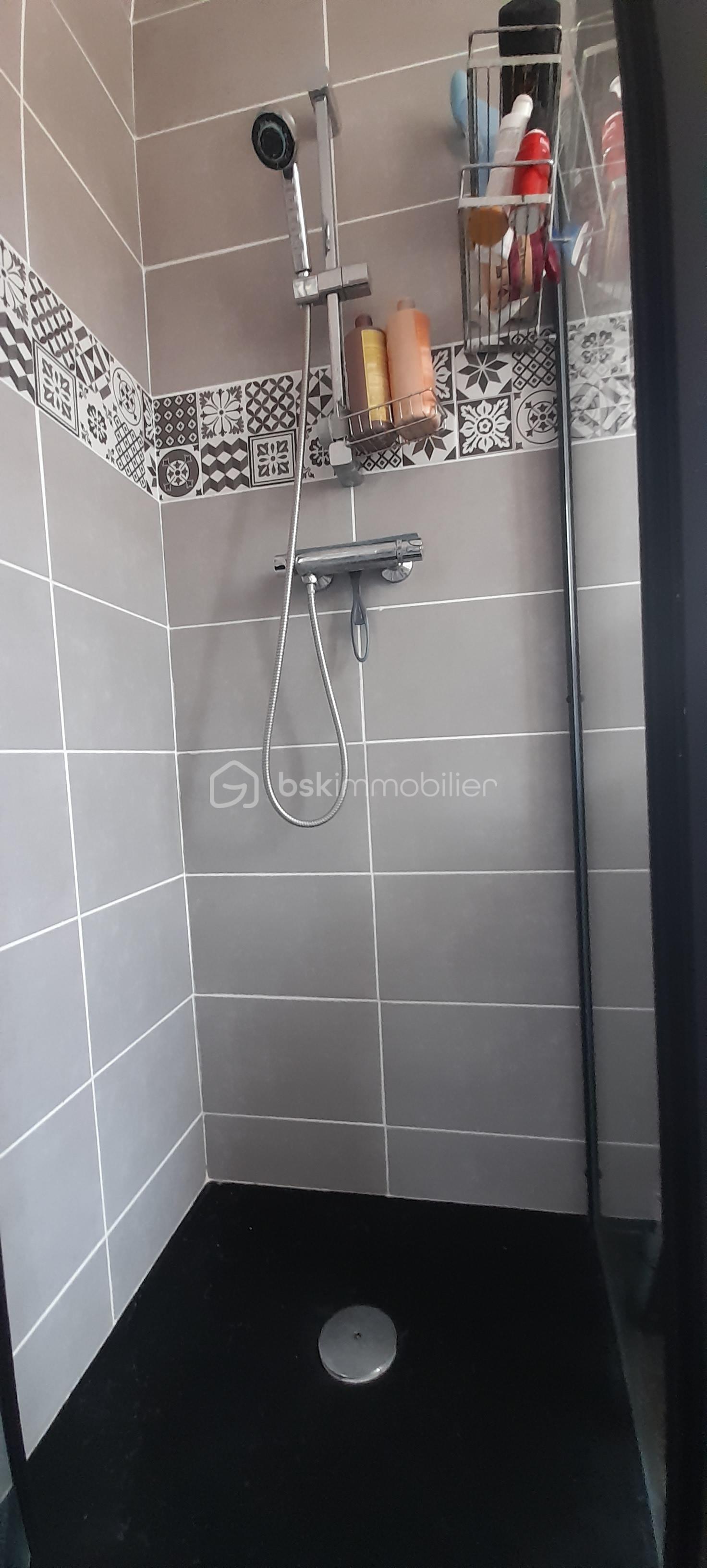 Maison de ville de 93 m² - 20230615_101301.jpg