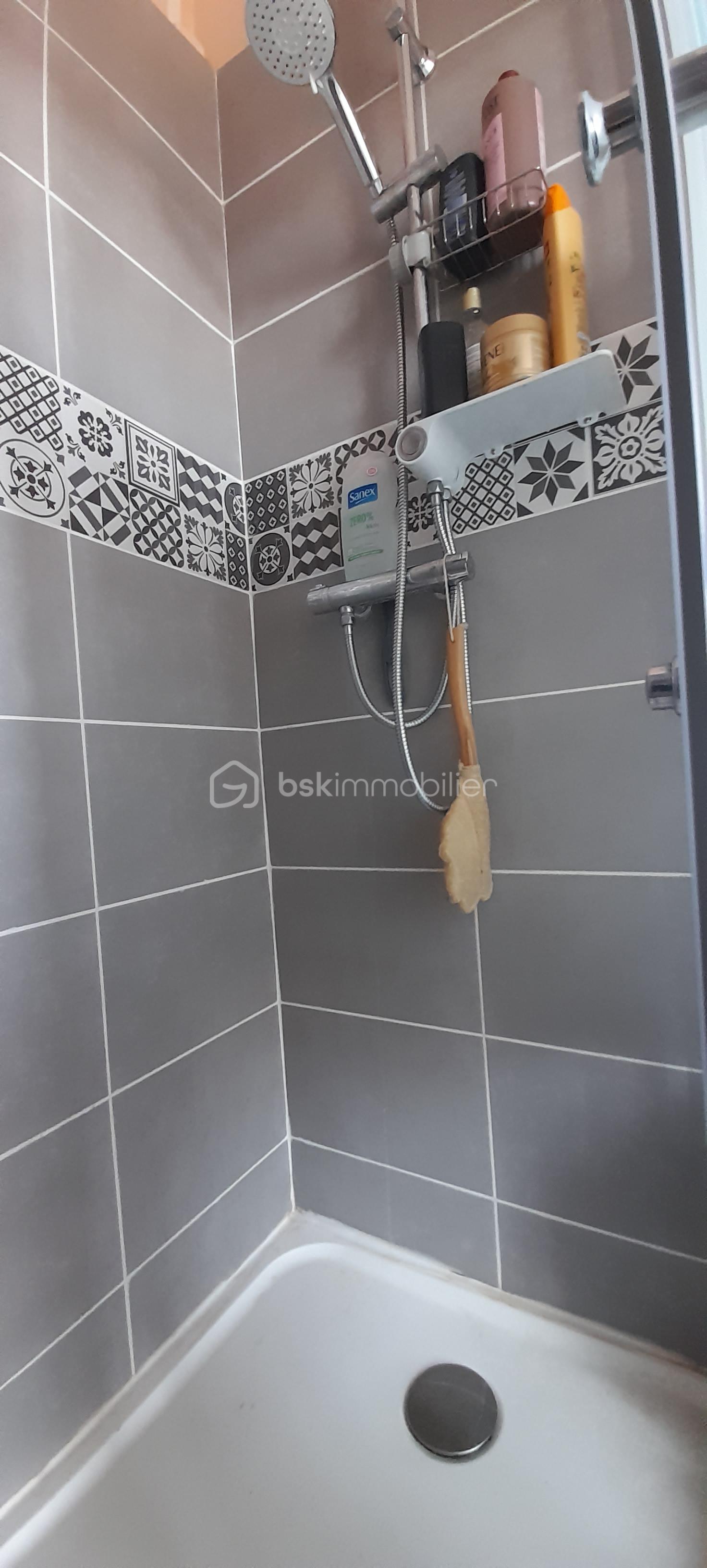 Maison de ville de 93 m² - 20230615_101107.jpg