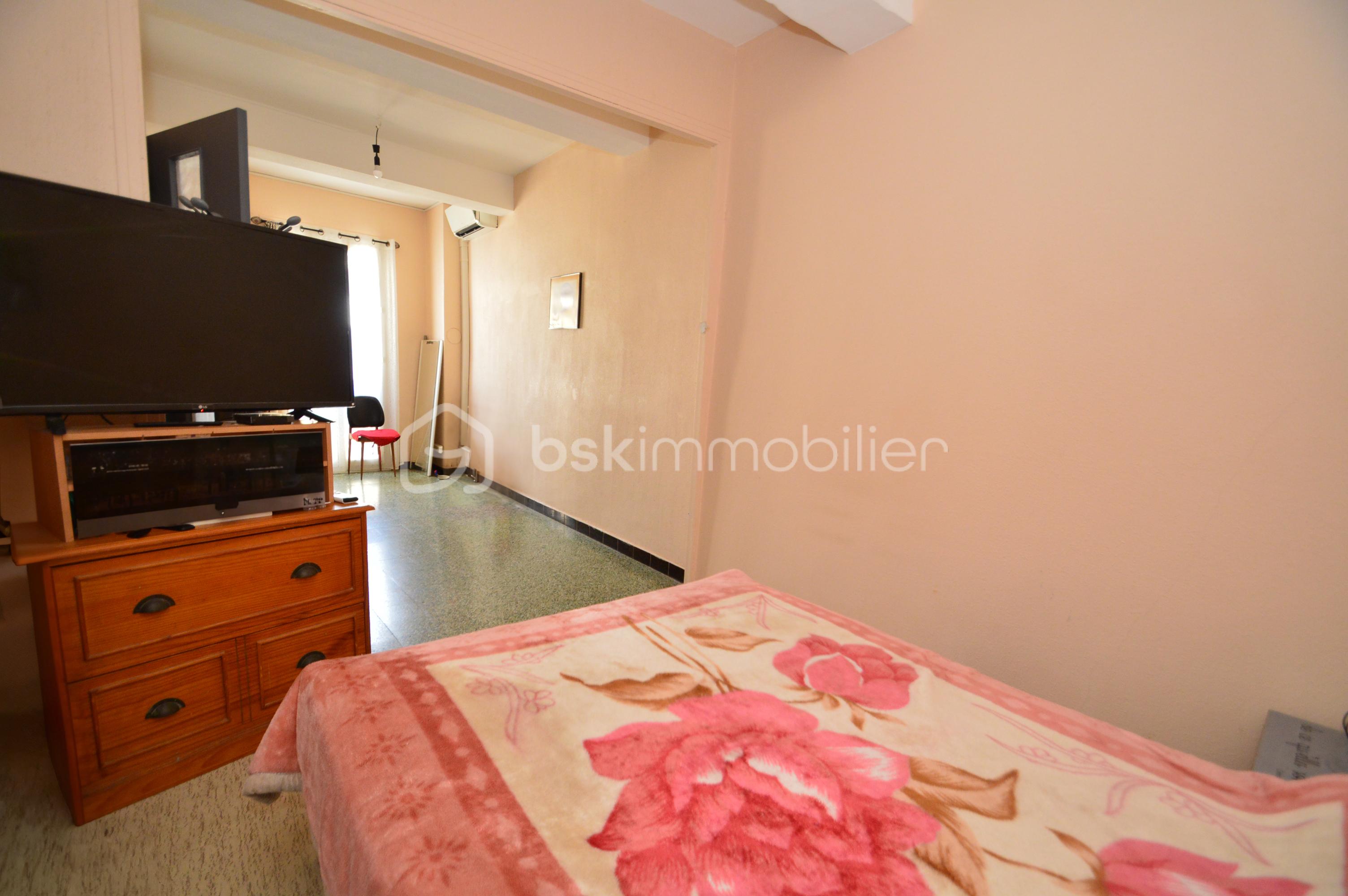 Maison de ville de 93 m² - chambre 2.jpg