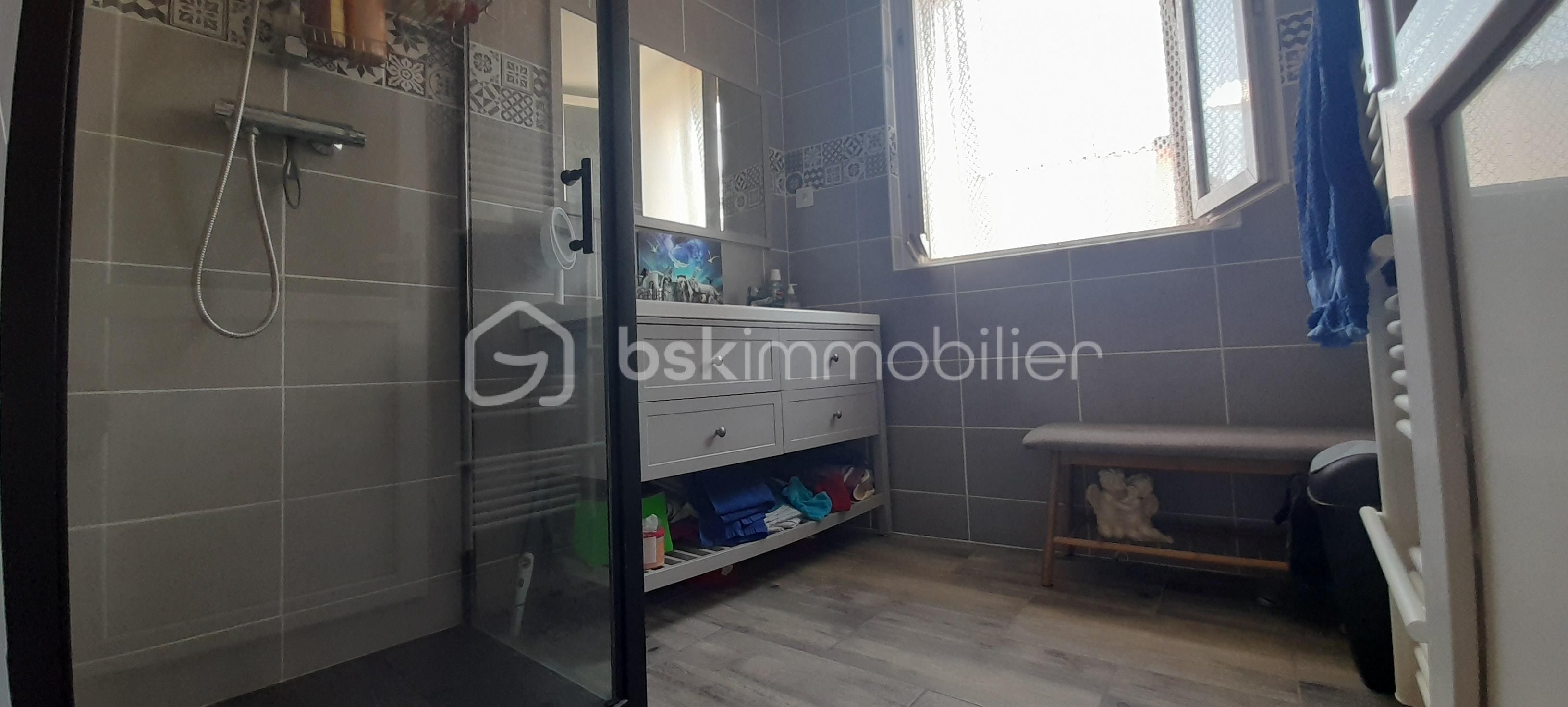 Maison de ville de 93 m² - 20230615_101324.jpg