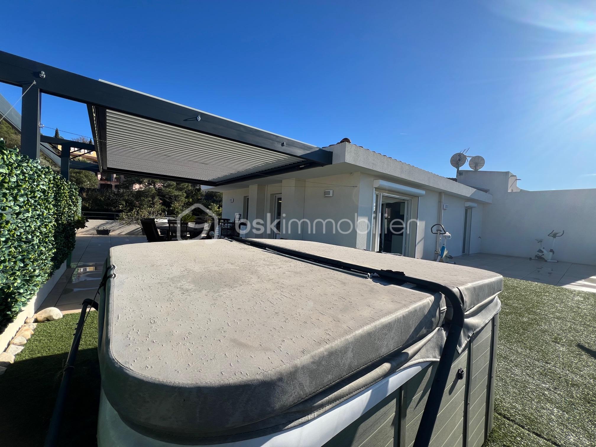 Appartement de 93,36 m² - IMG_0757.jpg