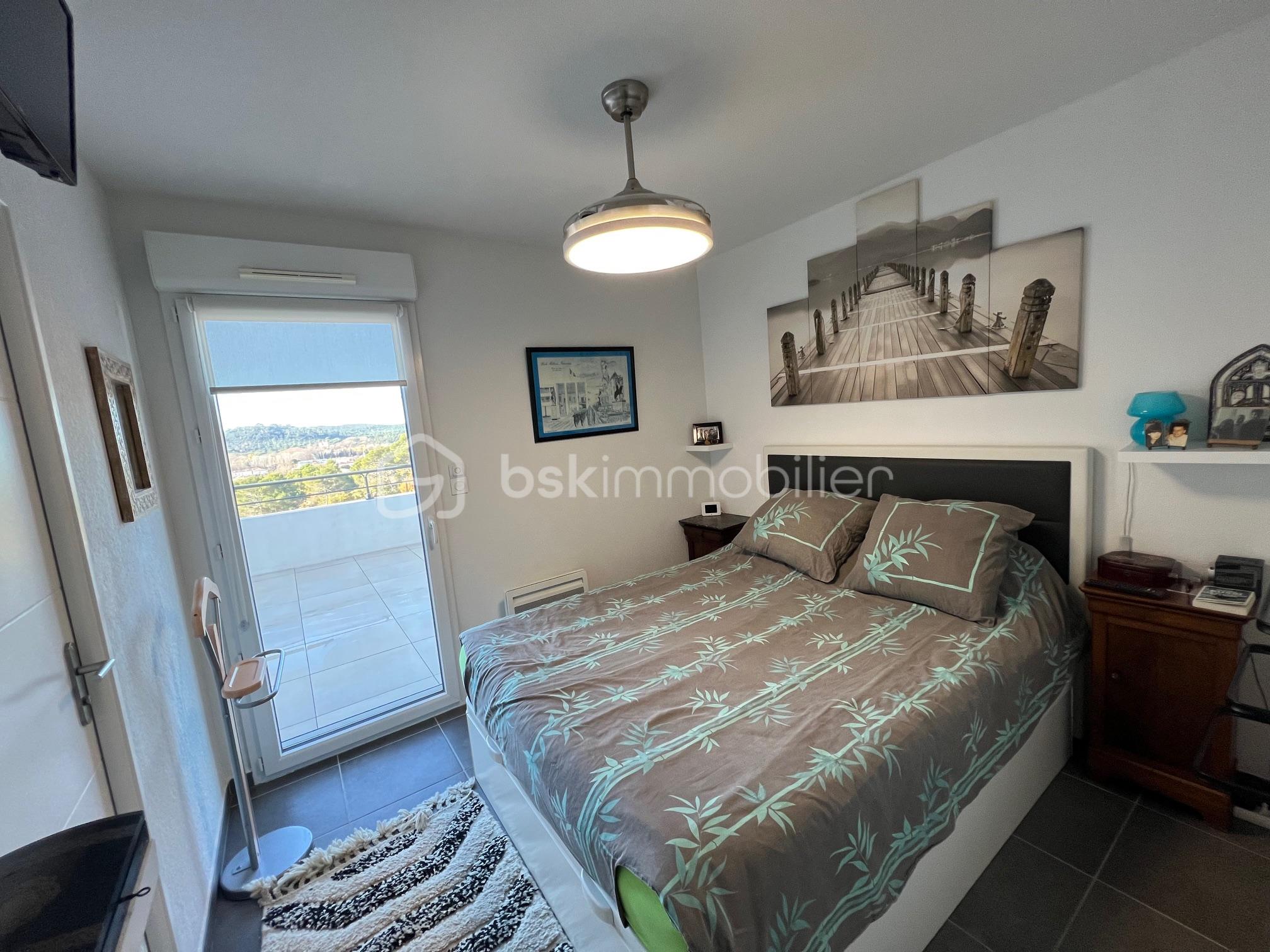 Appartement de 93,36 m² - IMG_0719.jpg