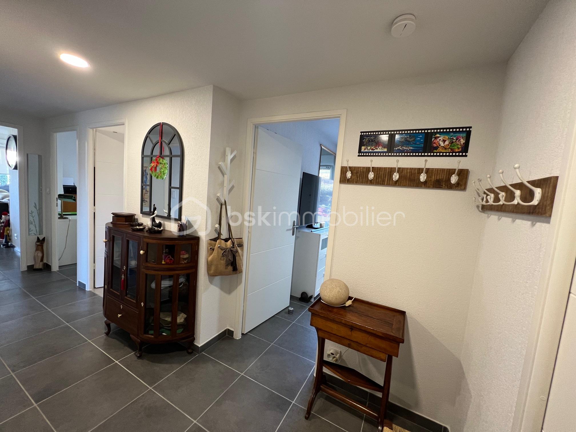 Appartement de 93,36 m² - IMG_0708.jpg