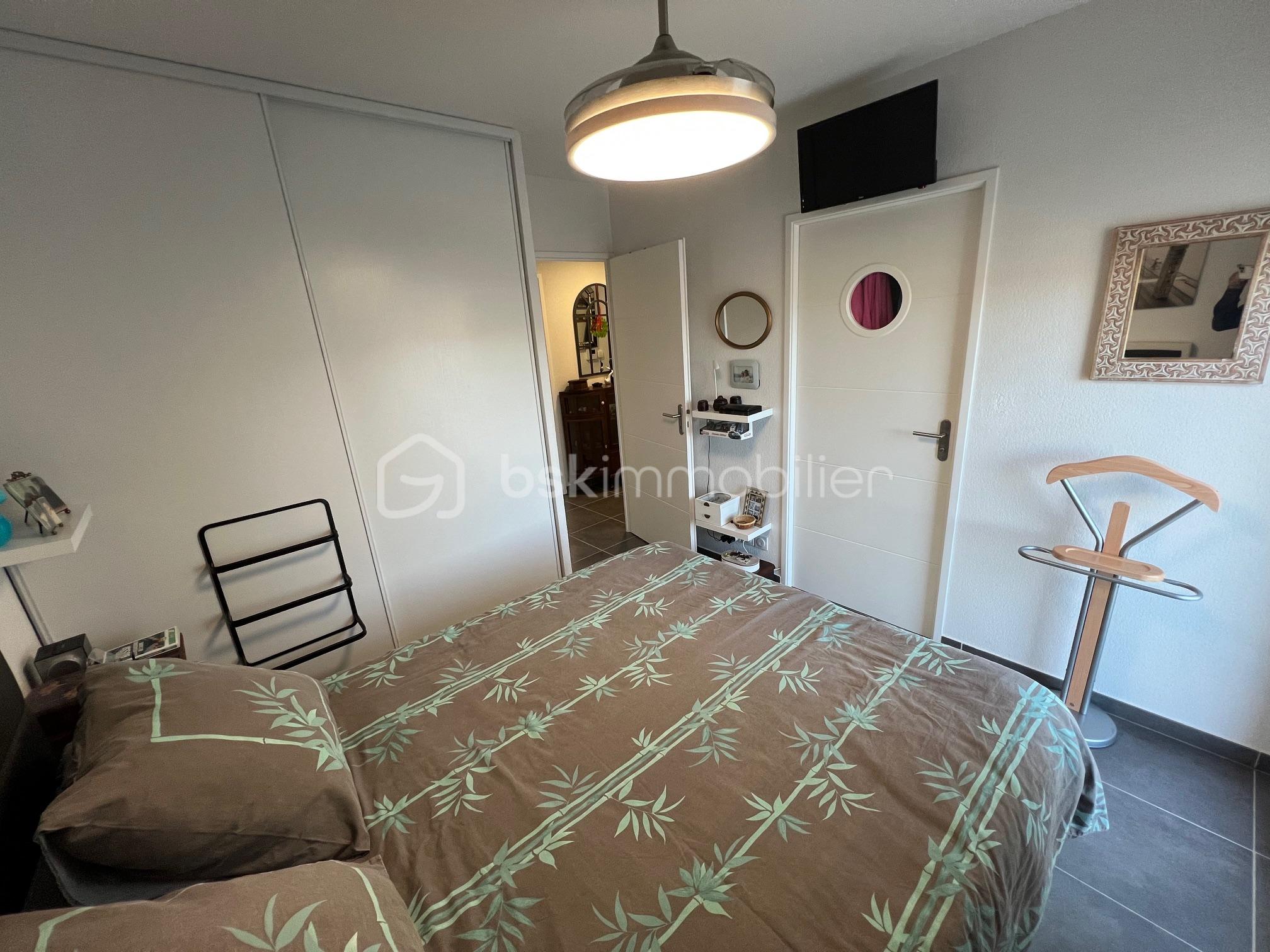 Appartement de 93,36 m² - IMG_0720.jpg