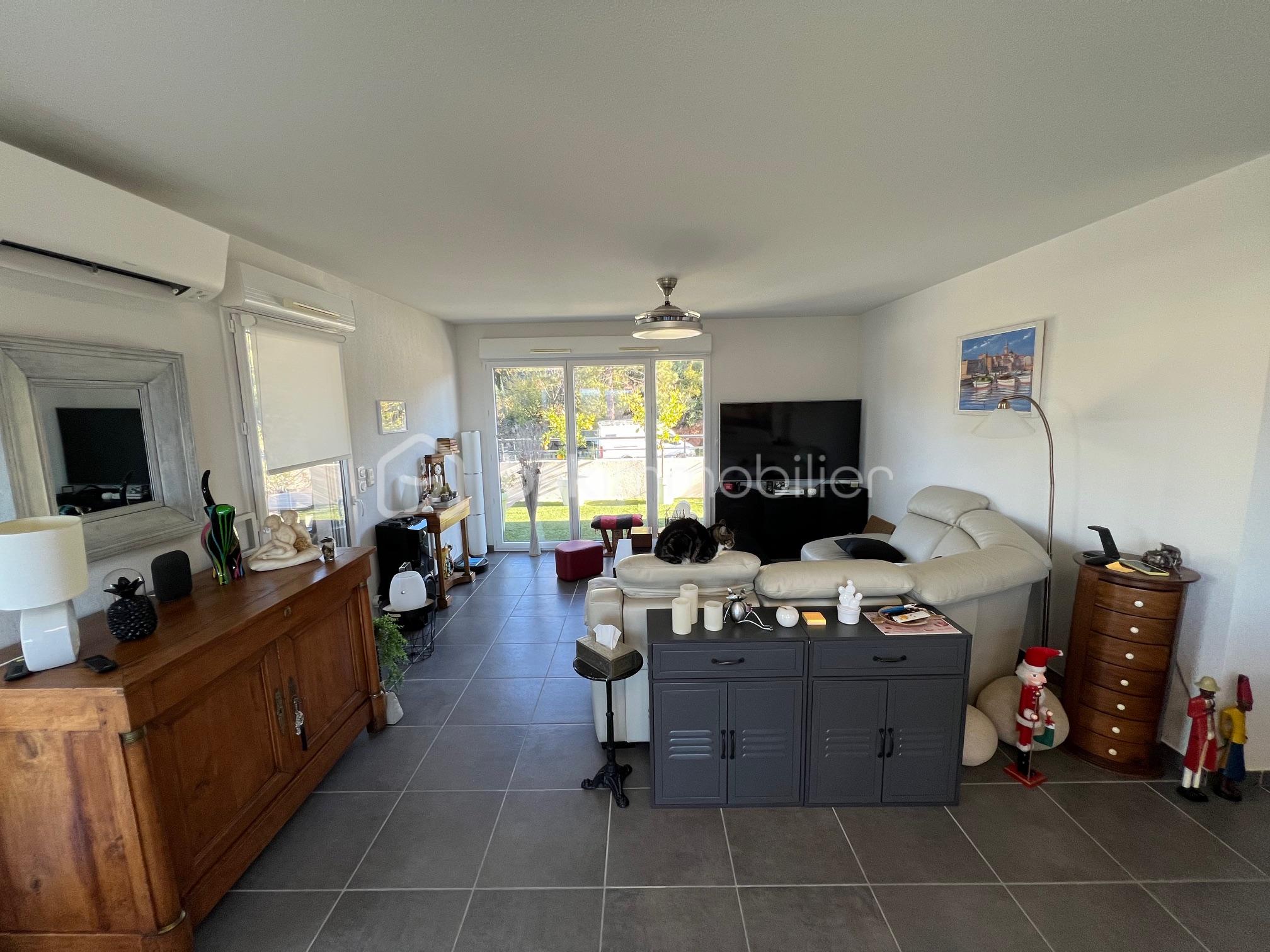 Appartement de 93,36 m² - IMG_0730.jpg