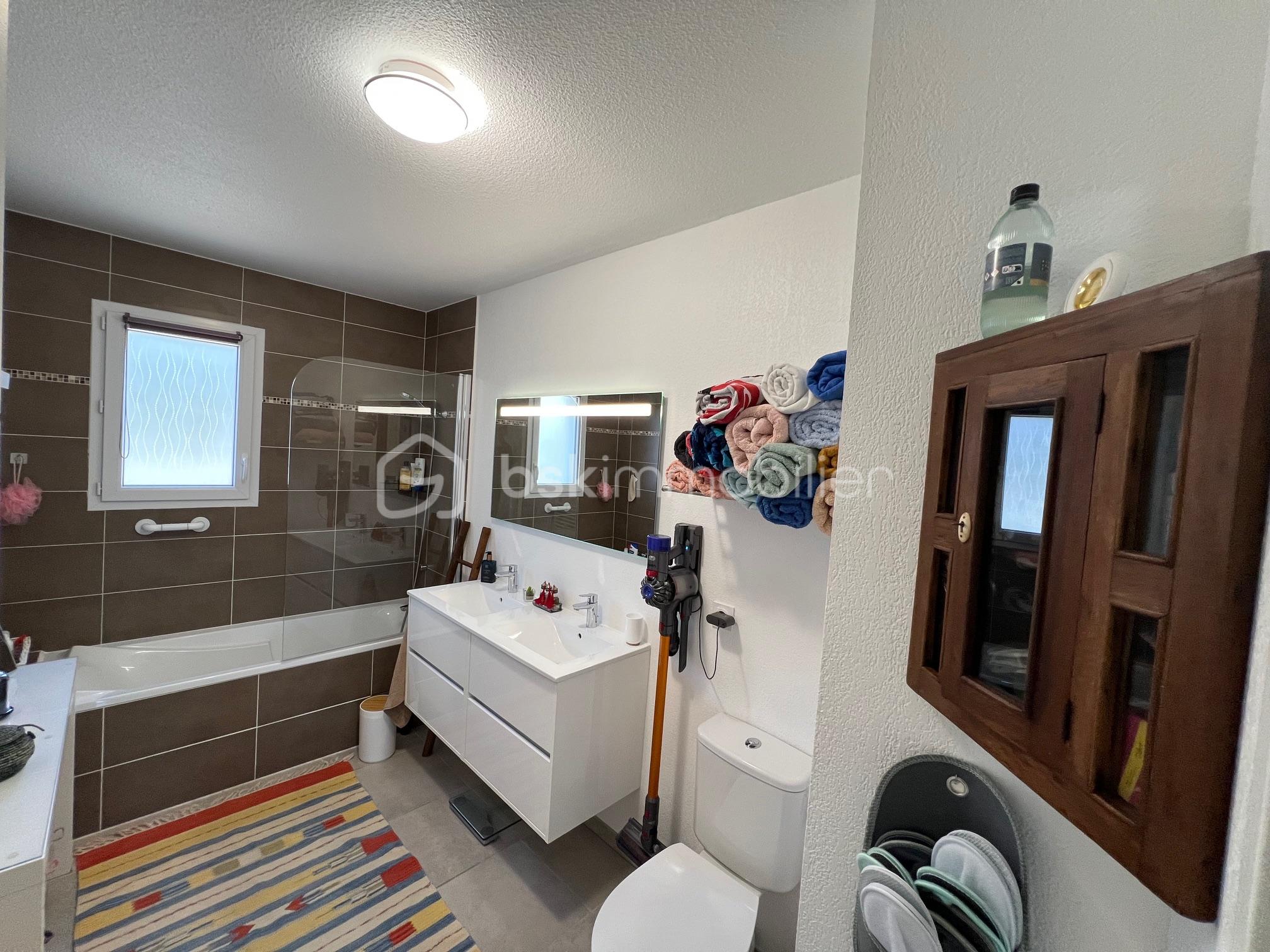 Appartement de 93,36 m² - IMG_0717.jpg