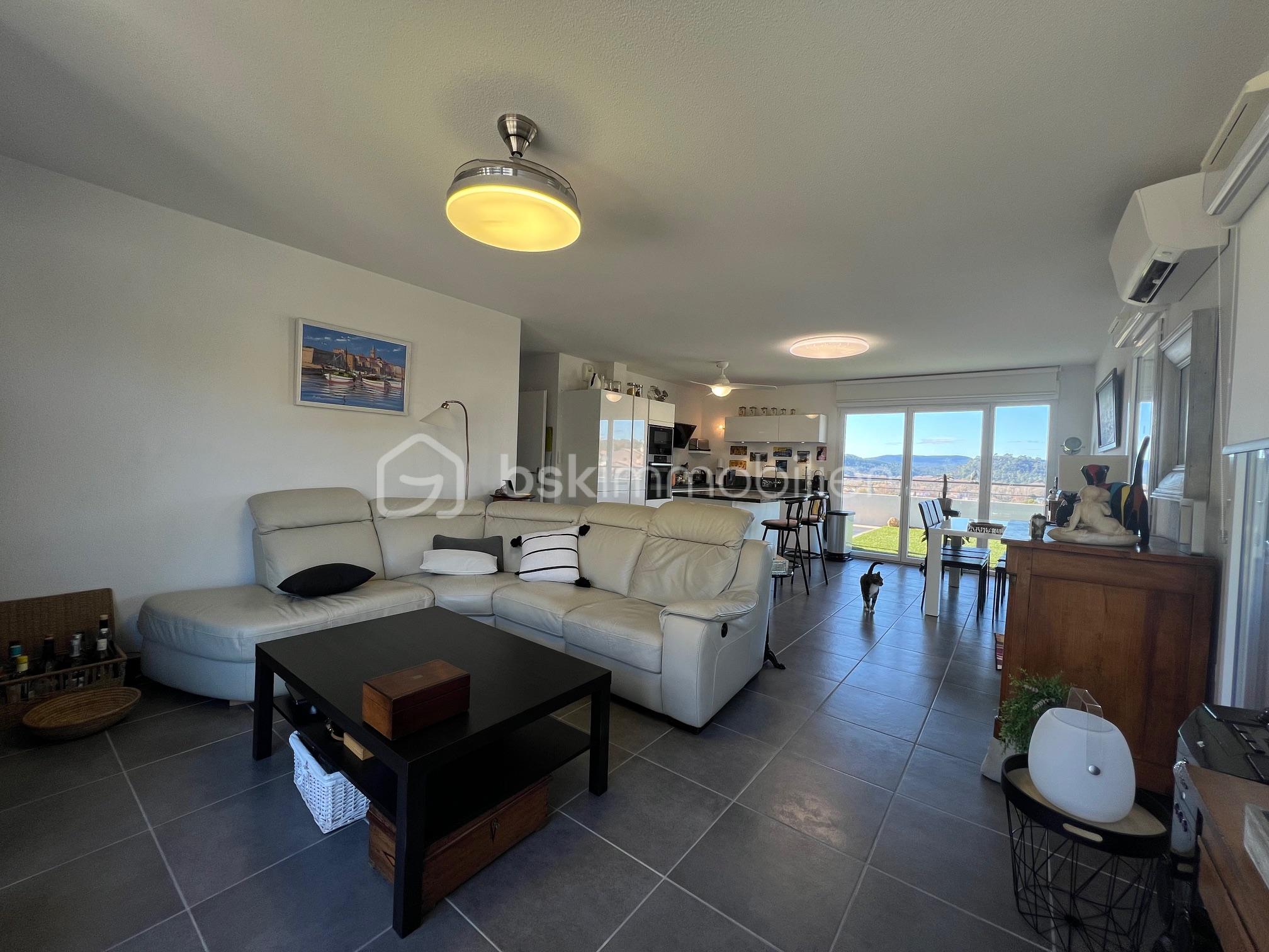 Appartement de 93,36 m² - IMG_0742.jpg