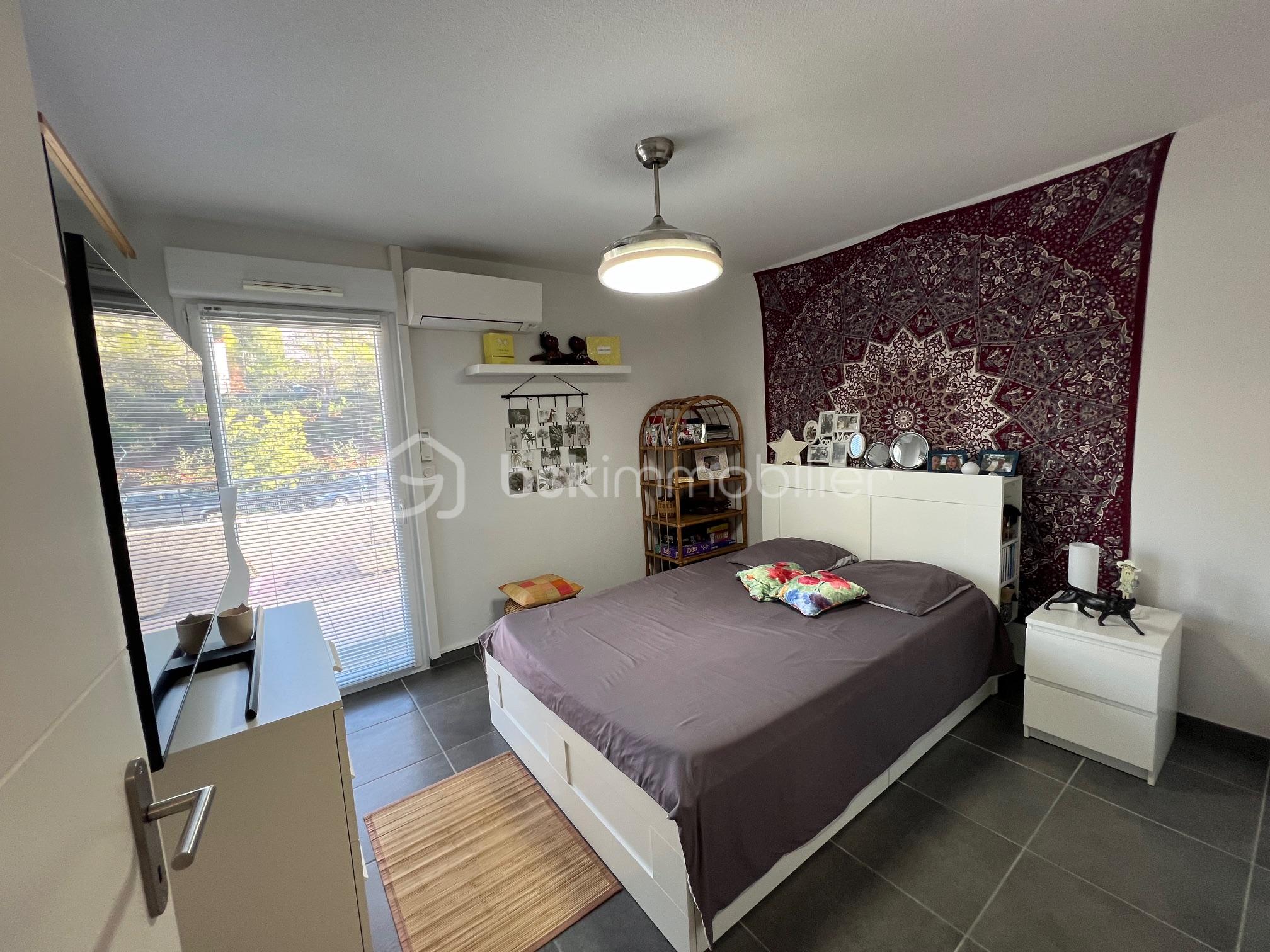 Appartement de 93,36 m² - IMG_0713.jpg