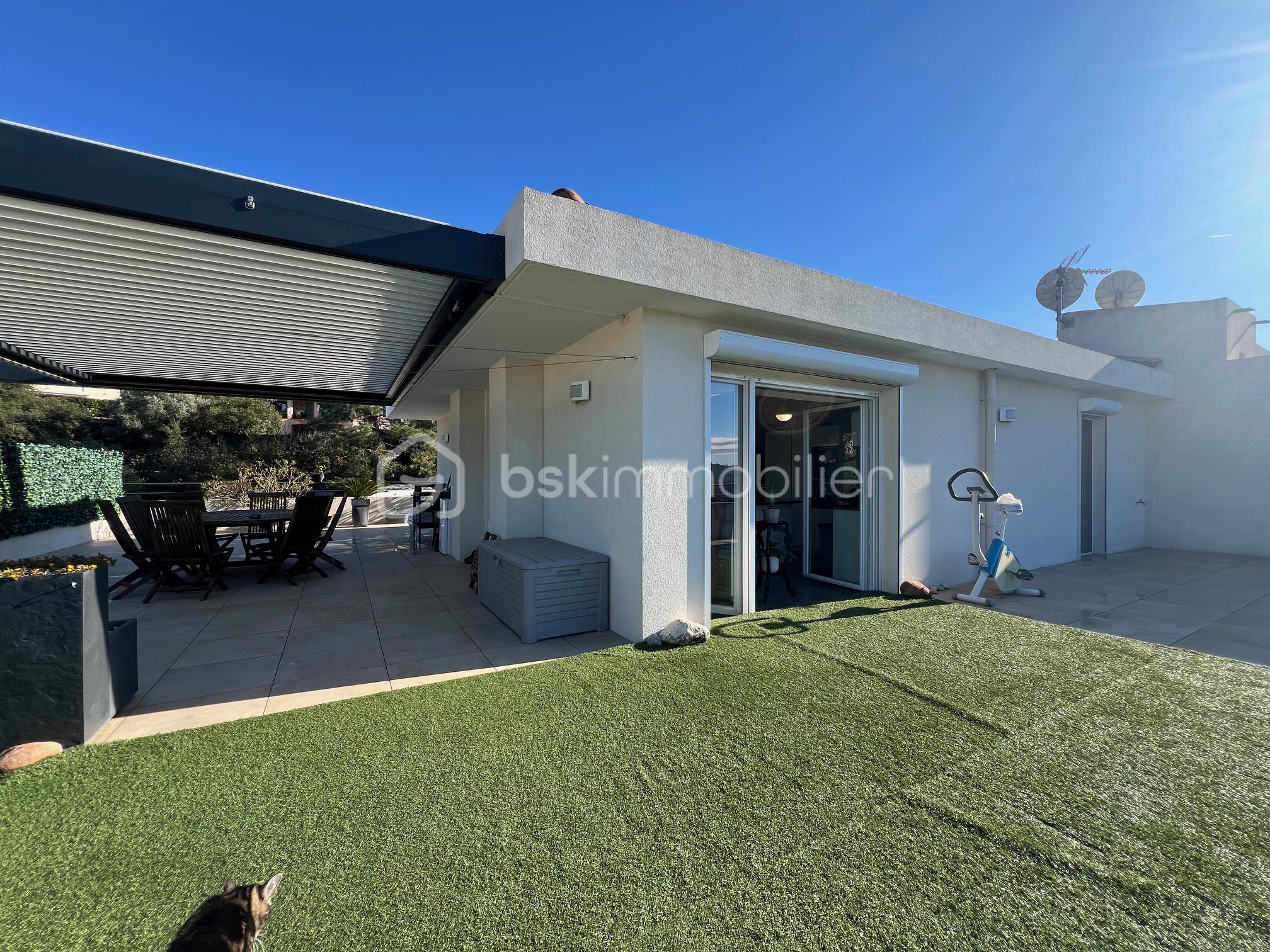 Appartement de 93,36 m² - IMG_0754.jpg