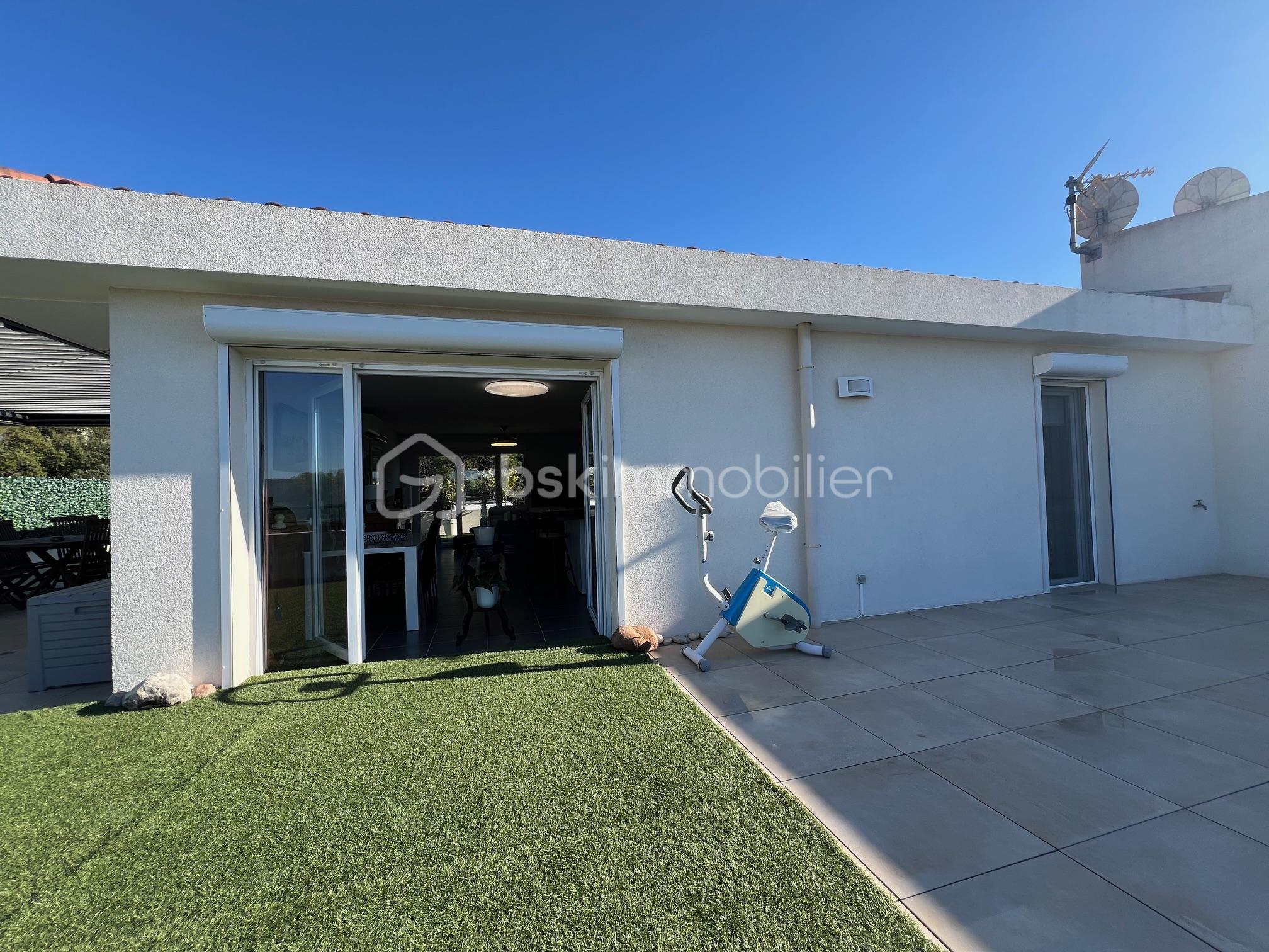 Appartement de 93,36 m² - IMG_0753.jpg