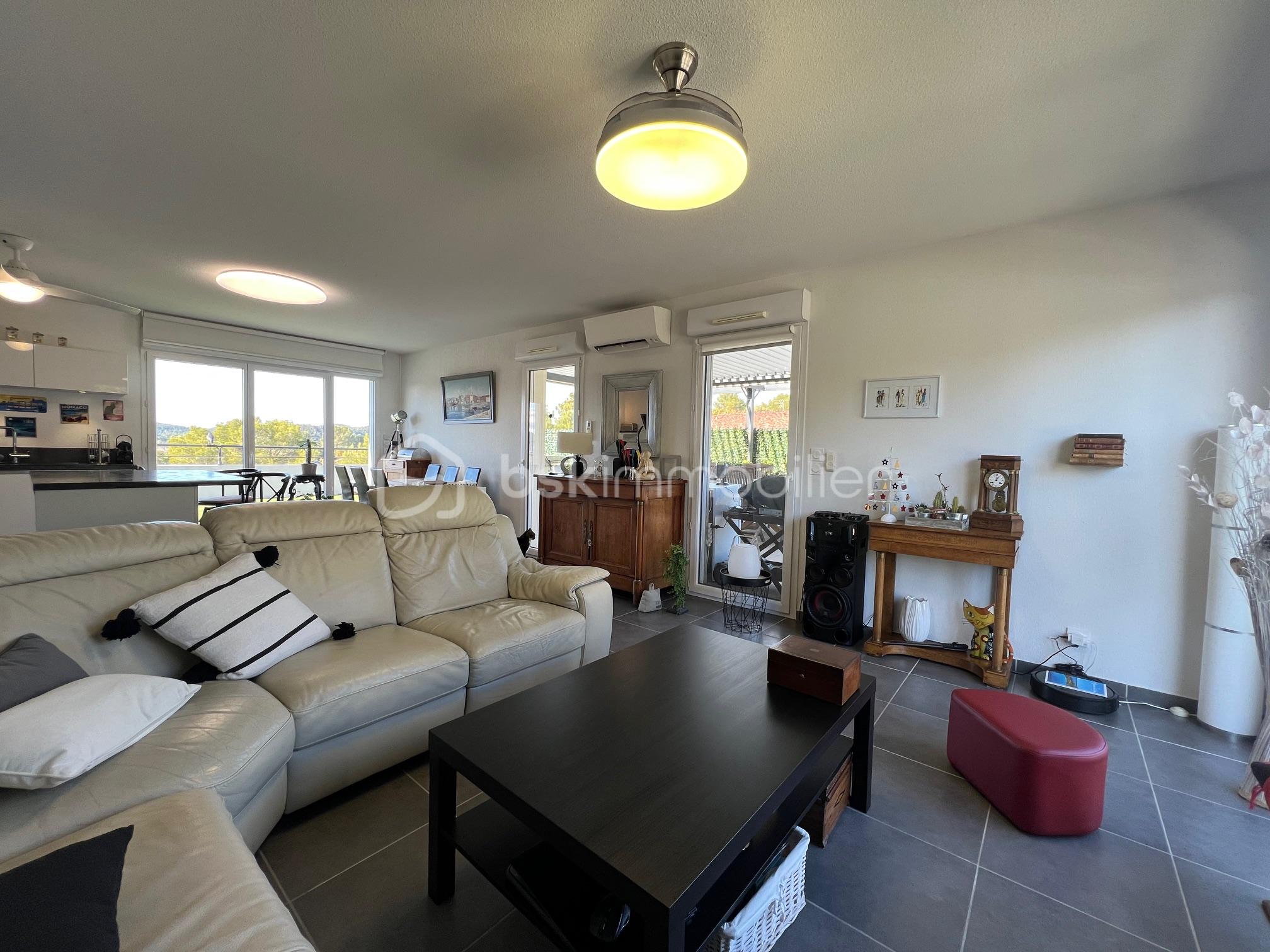 Appartement de 93,36 m² - IMG_0743.jpg