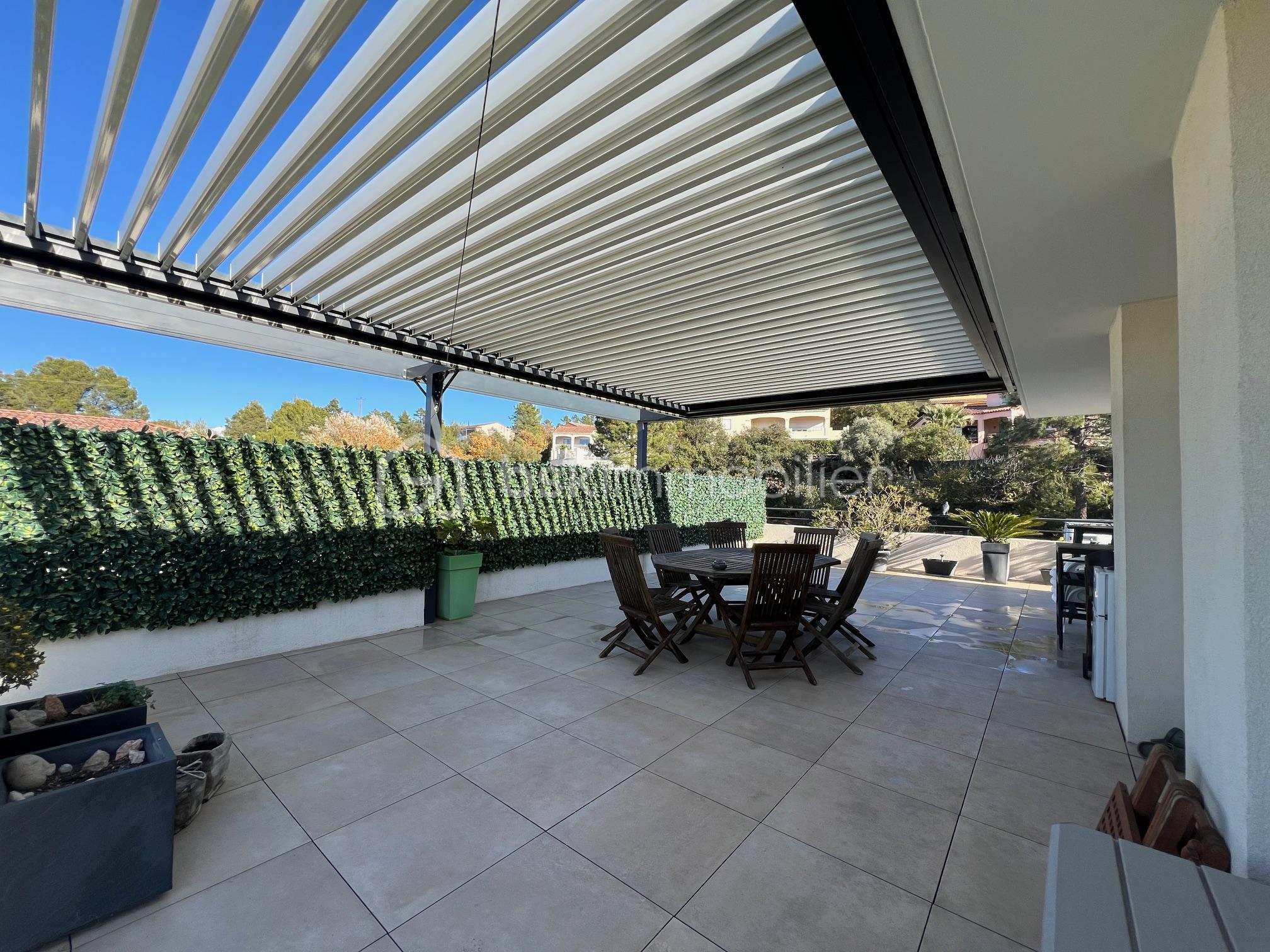 Appartement de 93,36 m² - IMG_0759.jpg