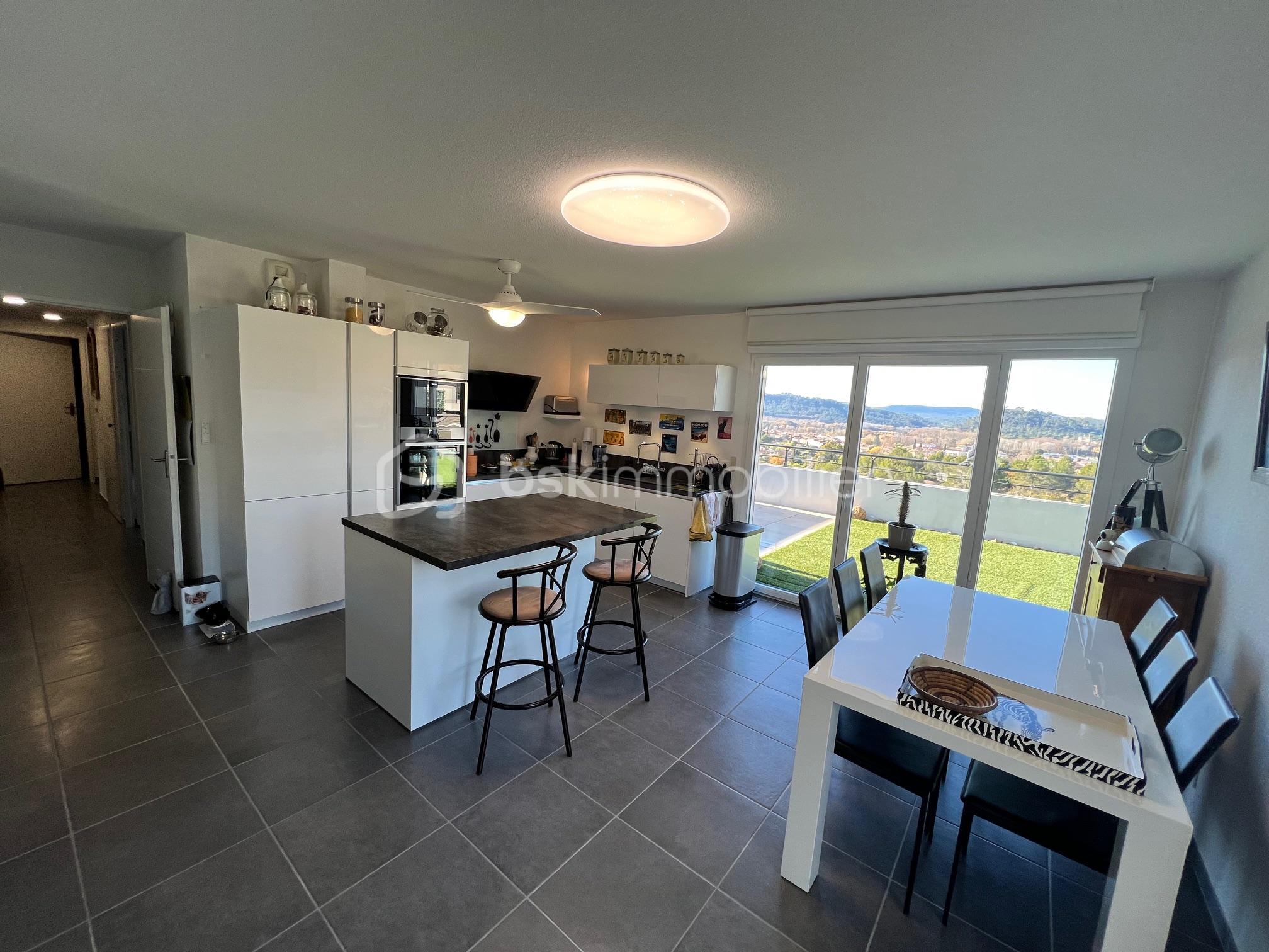 Appartement de 93,36 m² - IMG_0728.jpg