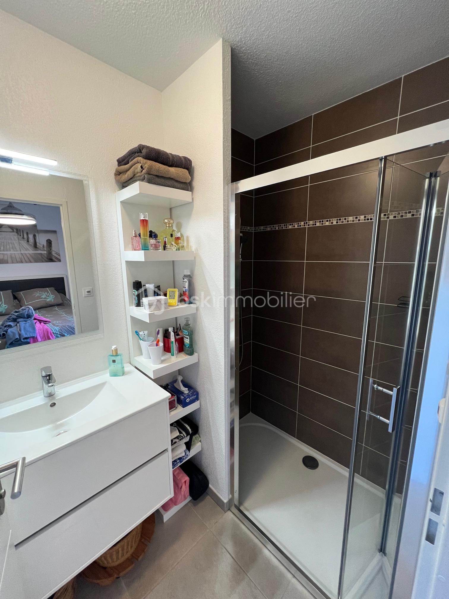 Appartement de 93,36 m² - IMG_0721.jpg