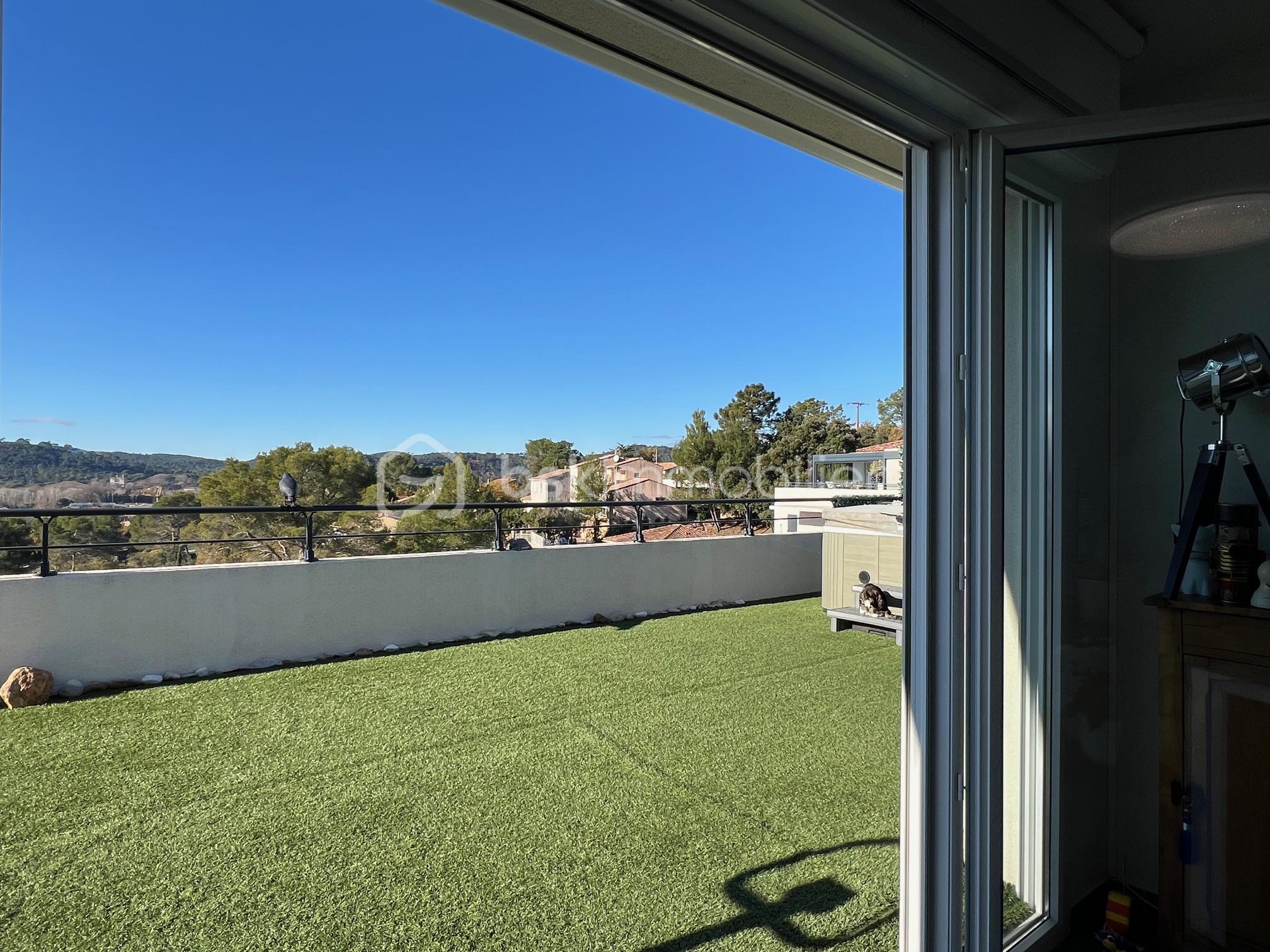 Appartement de 93,36 m² - IMG_0751.jpg