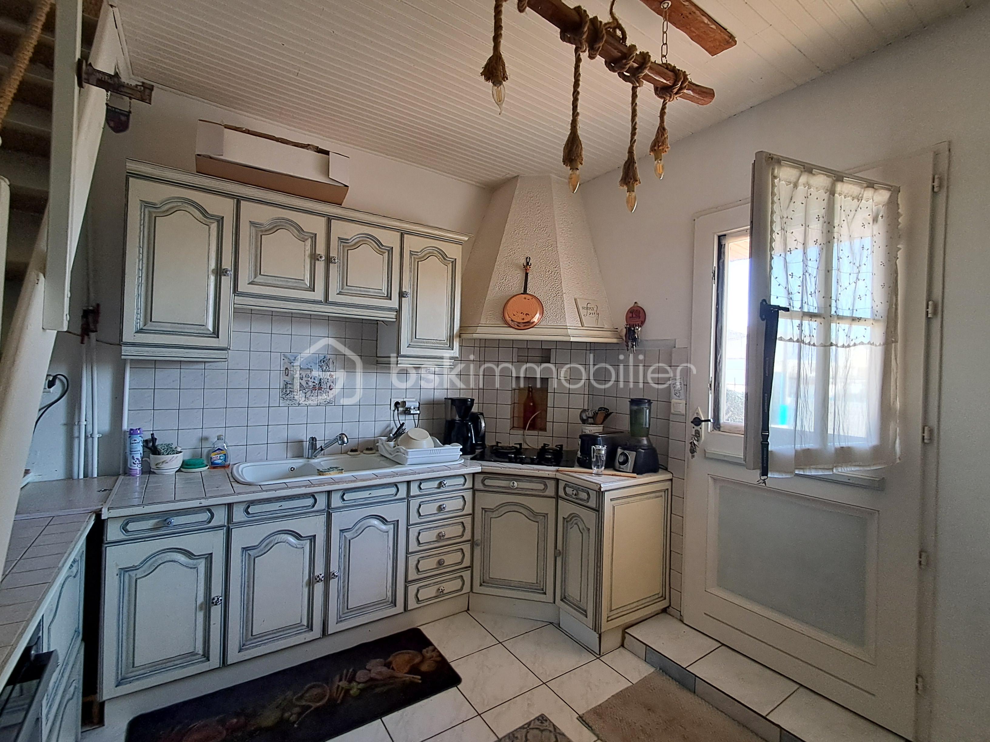 Maison de 56 m² - 20250825_094603.jpg