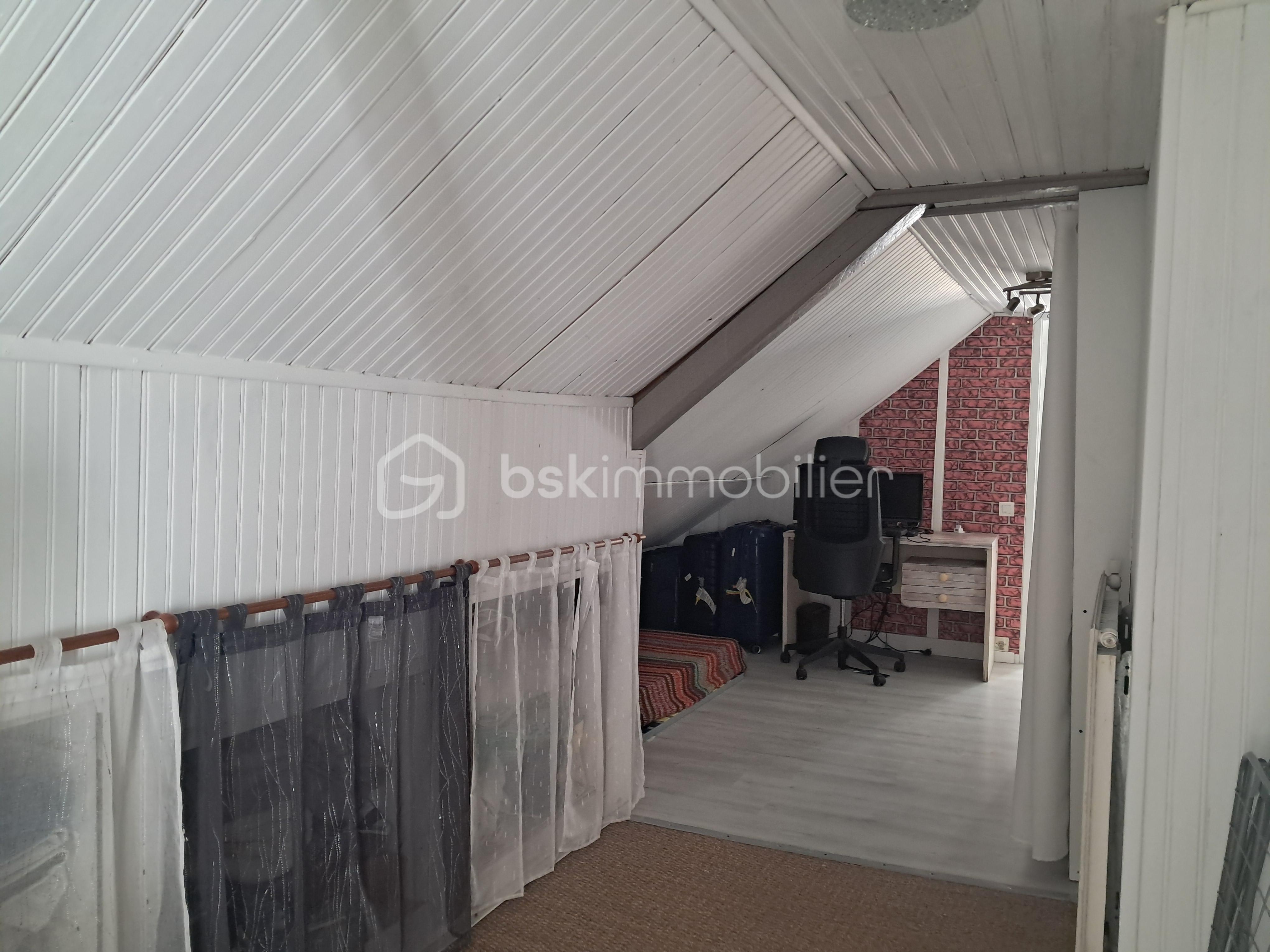 Maison de 56 m² - 20250825_093833.jpg