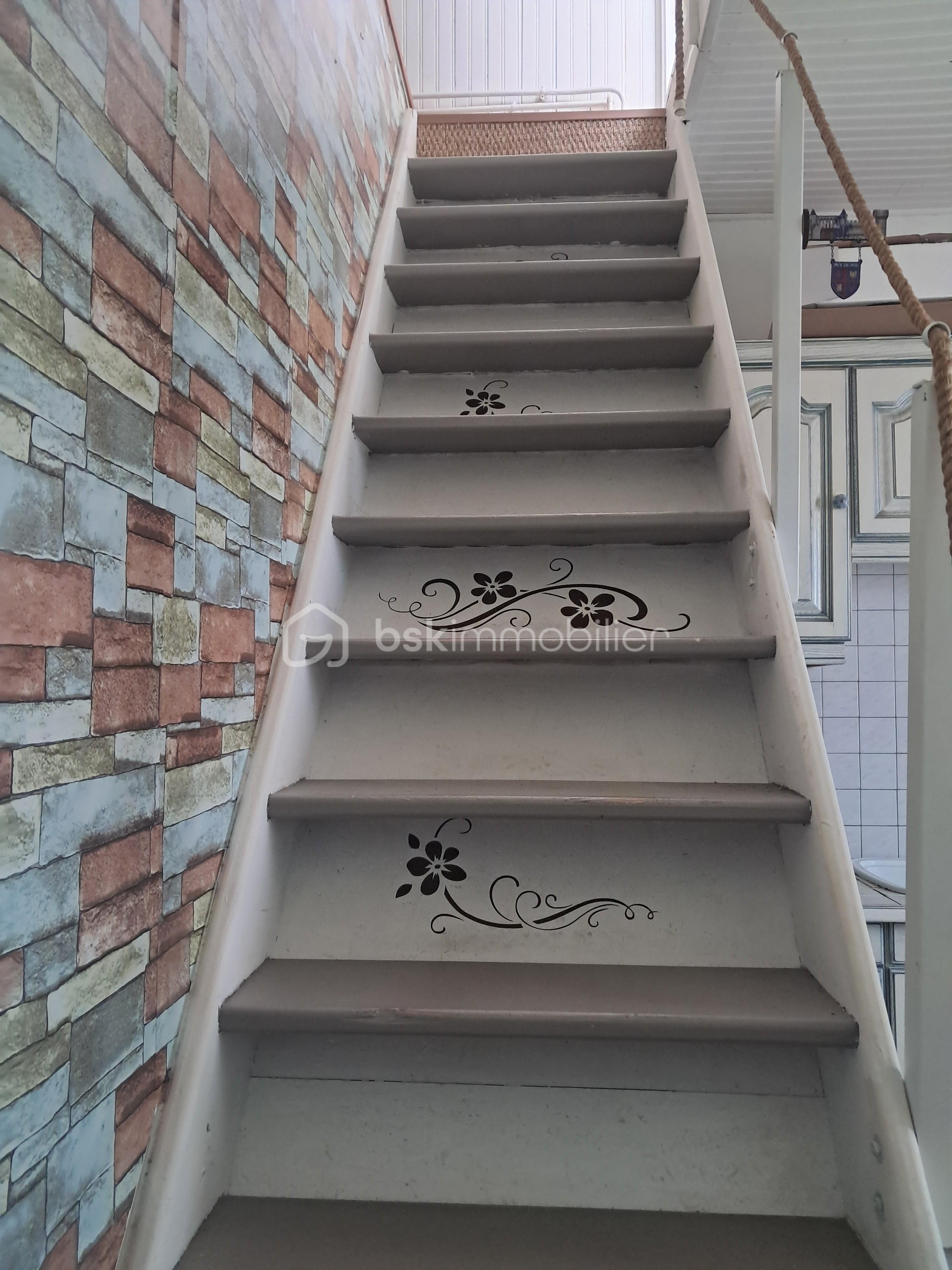 Maison de 56 m² - 20250825_093813.jpg