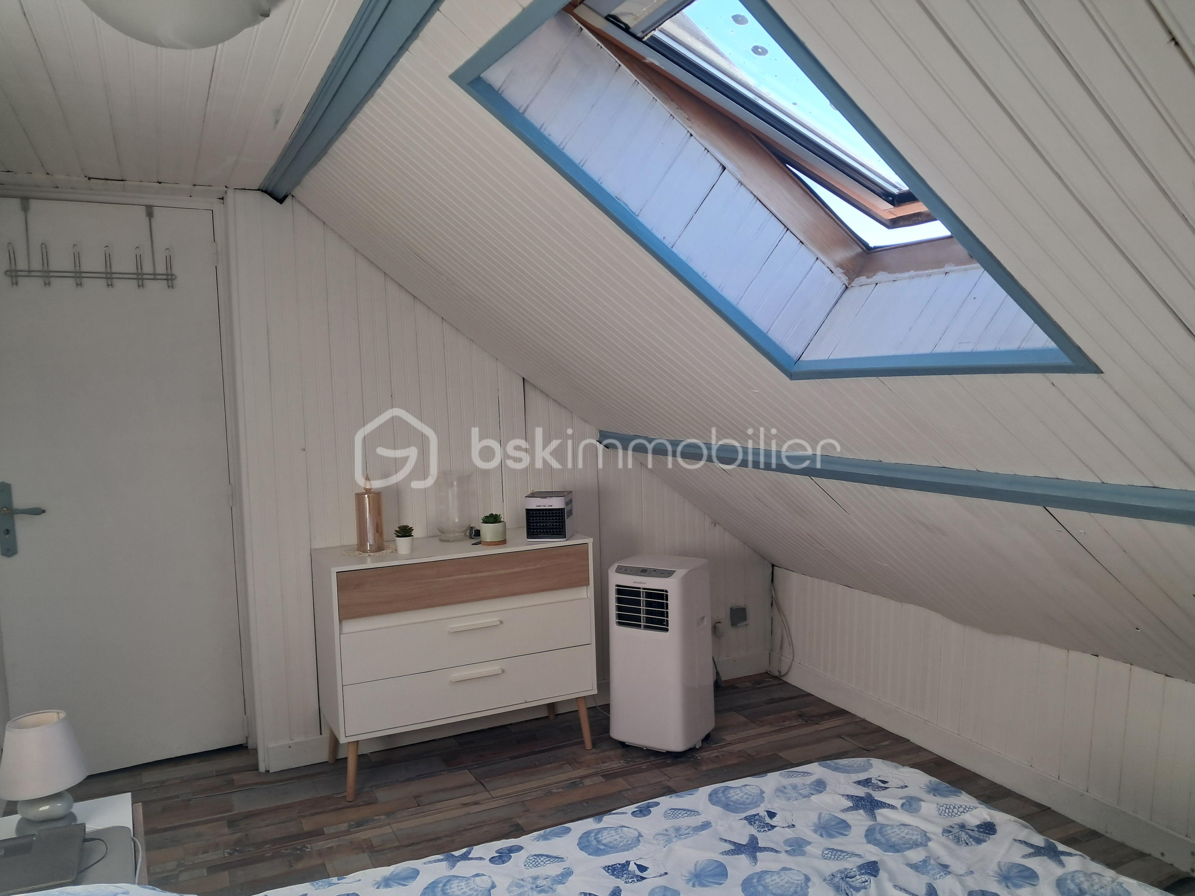 Maison de 56 m² - 20250825_093917.jpg