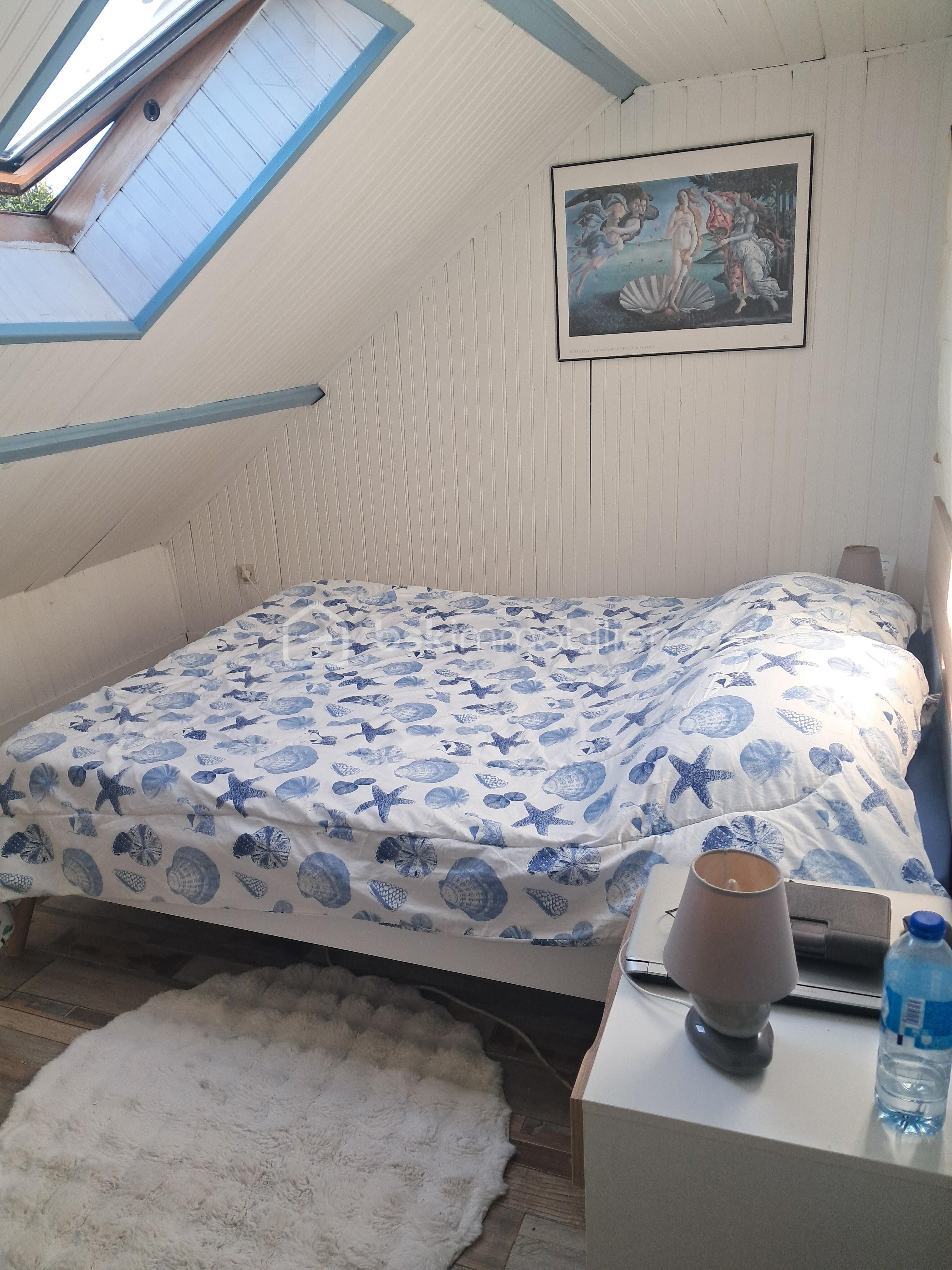 Maison de 56 m² - 20250825_093940.jpg