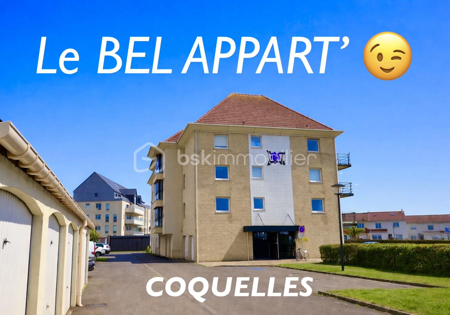 philippe façade Le BEL APPART'.jpeg