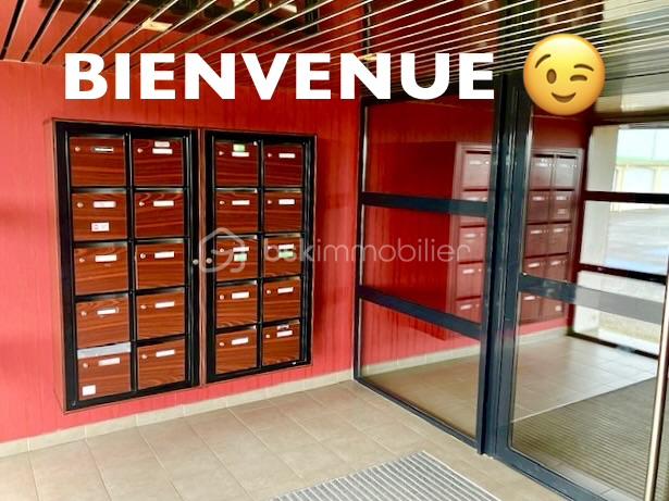 philippe boites aux lettres.jpeg