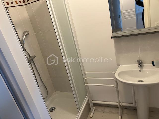 philippe salle d'eau.jpeg