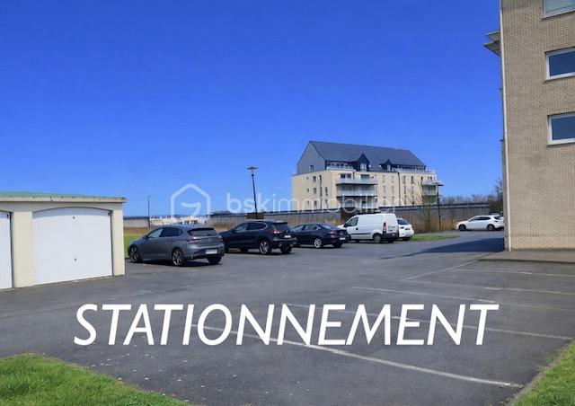 philippe stationnement.jpeg