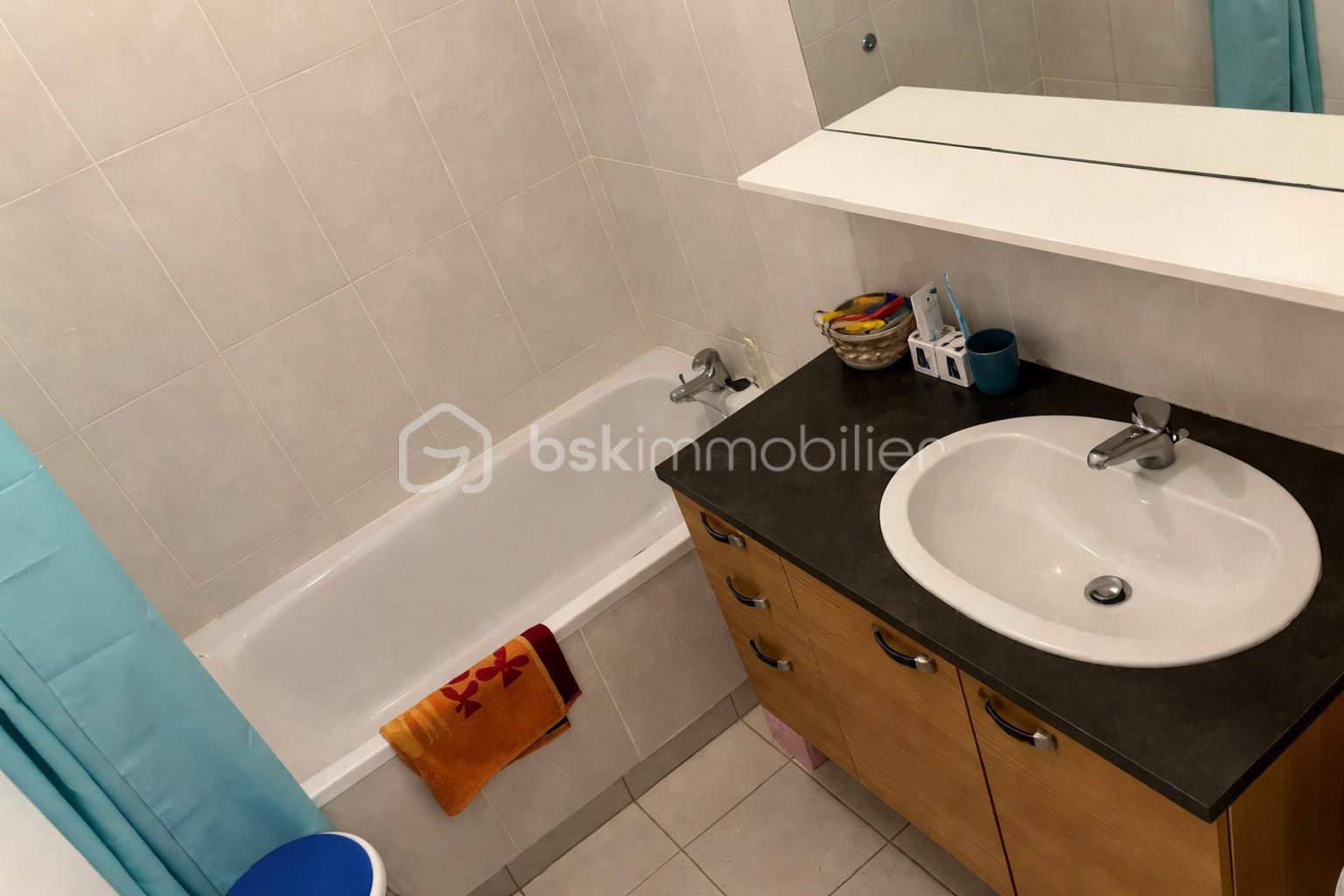 philippe salle de bains.jpeg