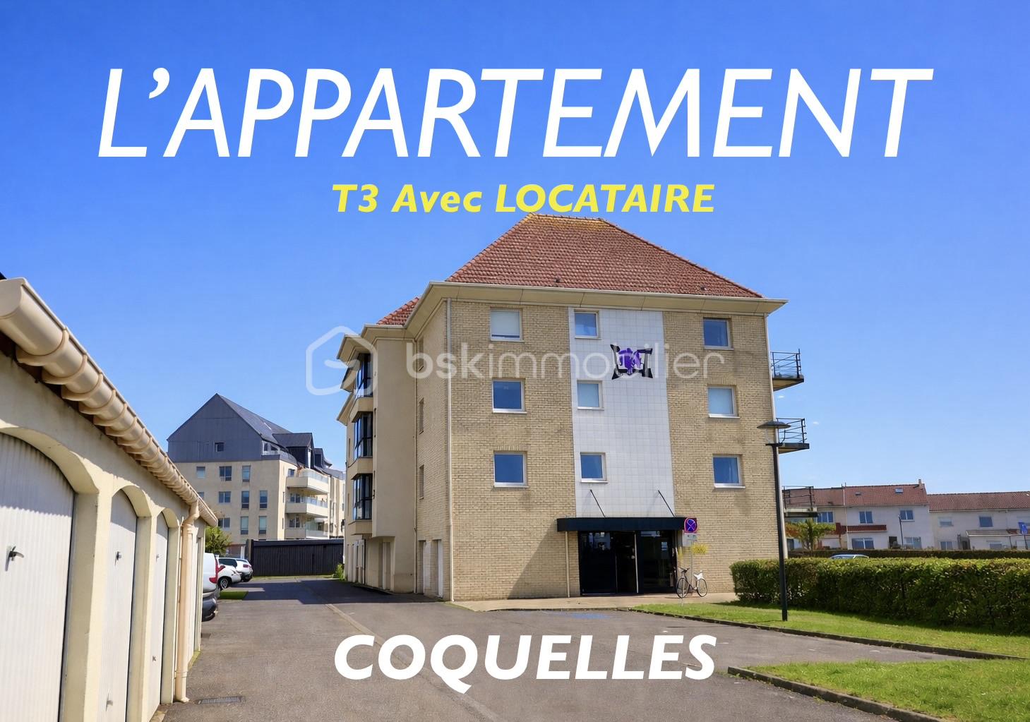 philippe l'appartement.jpeg