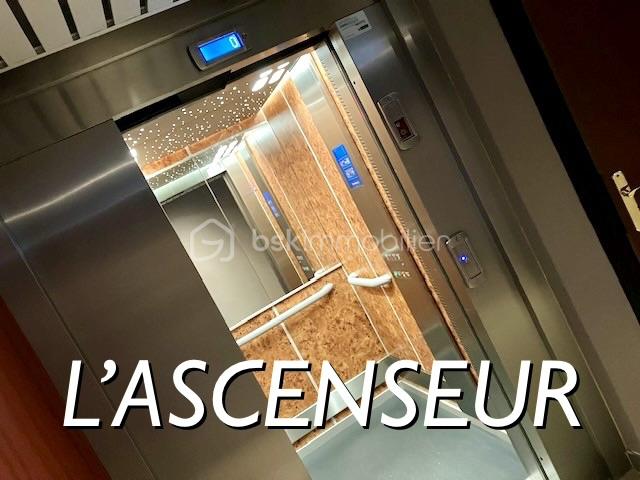 philippe ascenceur.jpeg