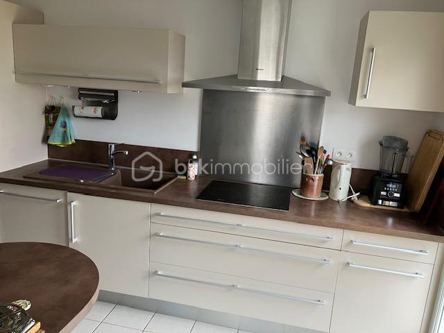 philippe cuisine 2.jpeg