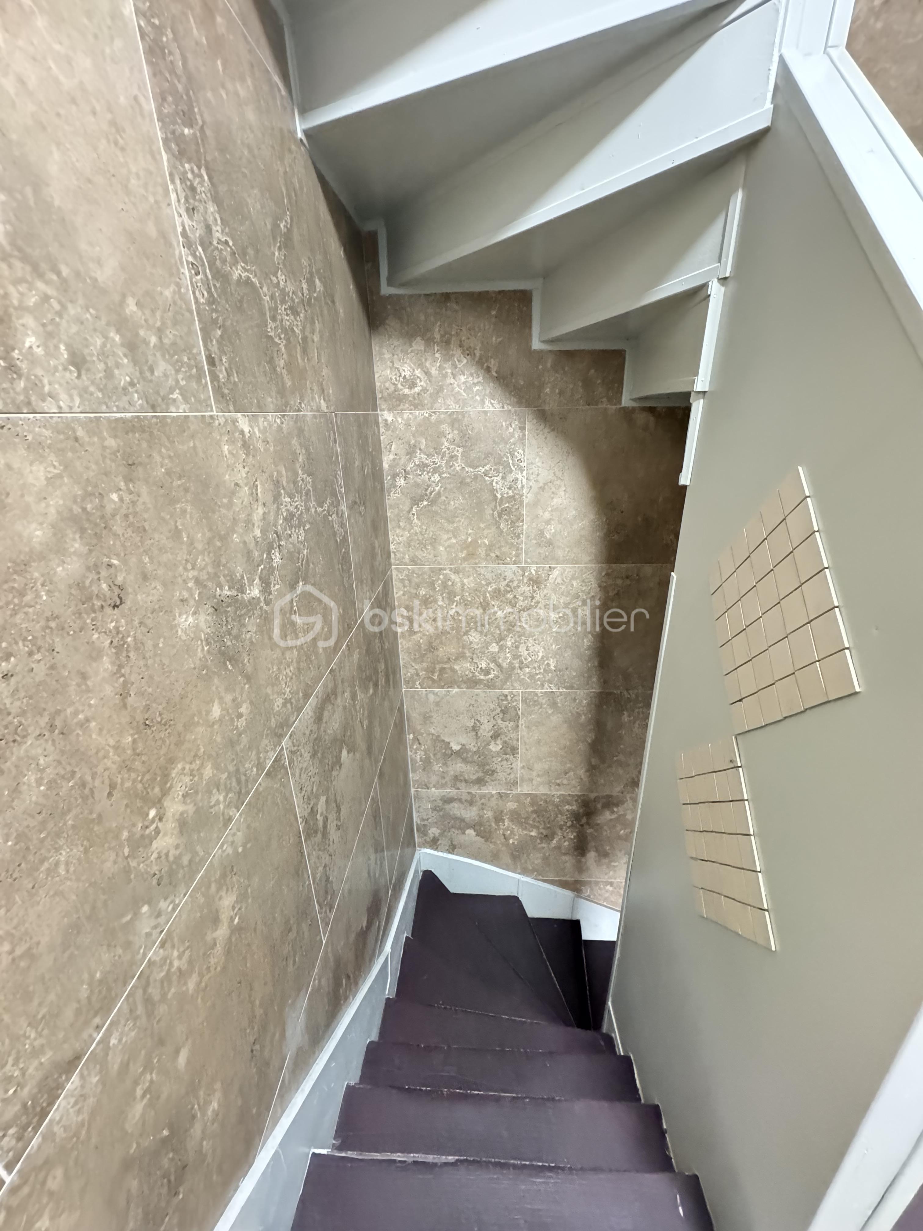 Immeuble de 320 m² - IMG_3574.jpeg