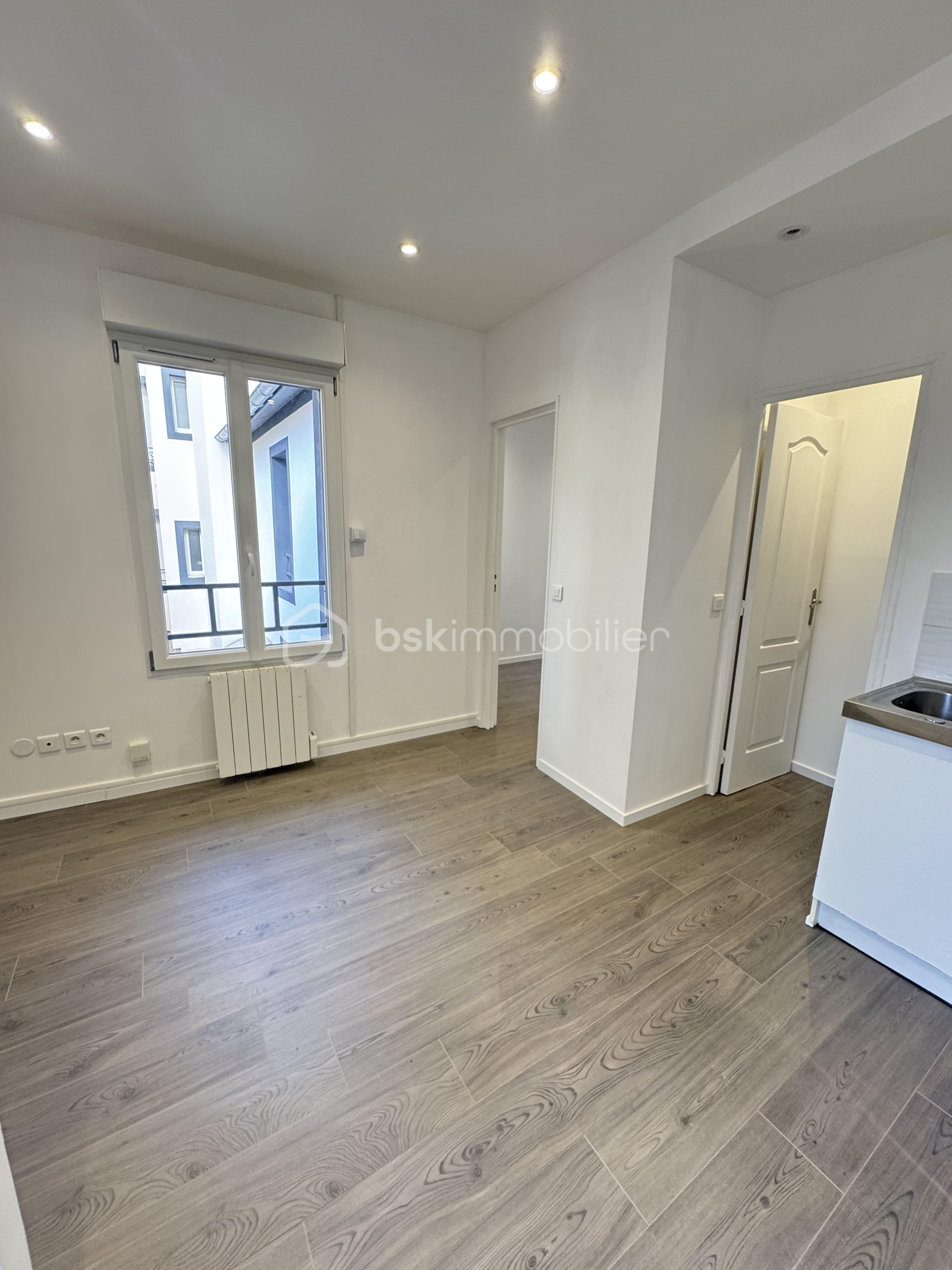 Immeuble de 320 m² - IMG_3718.jpeg