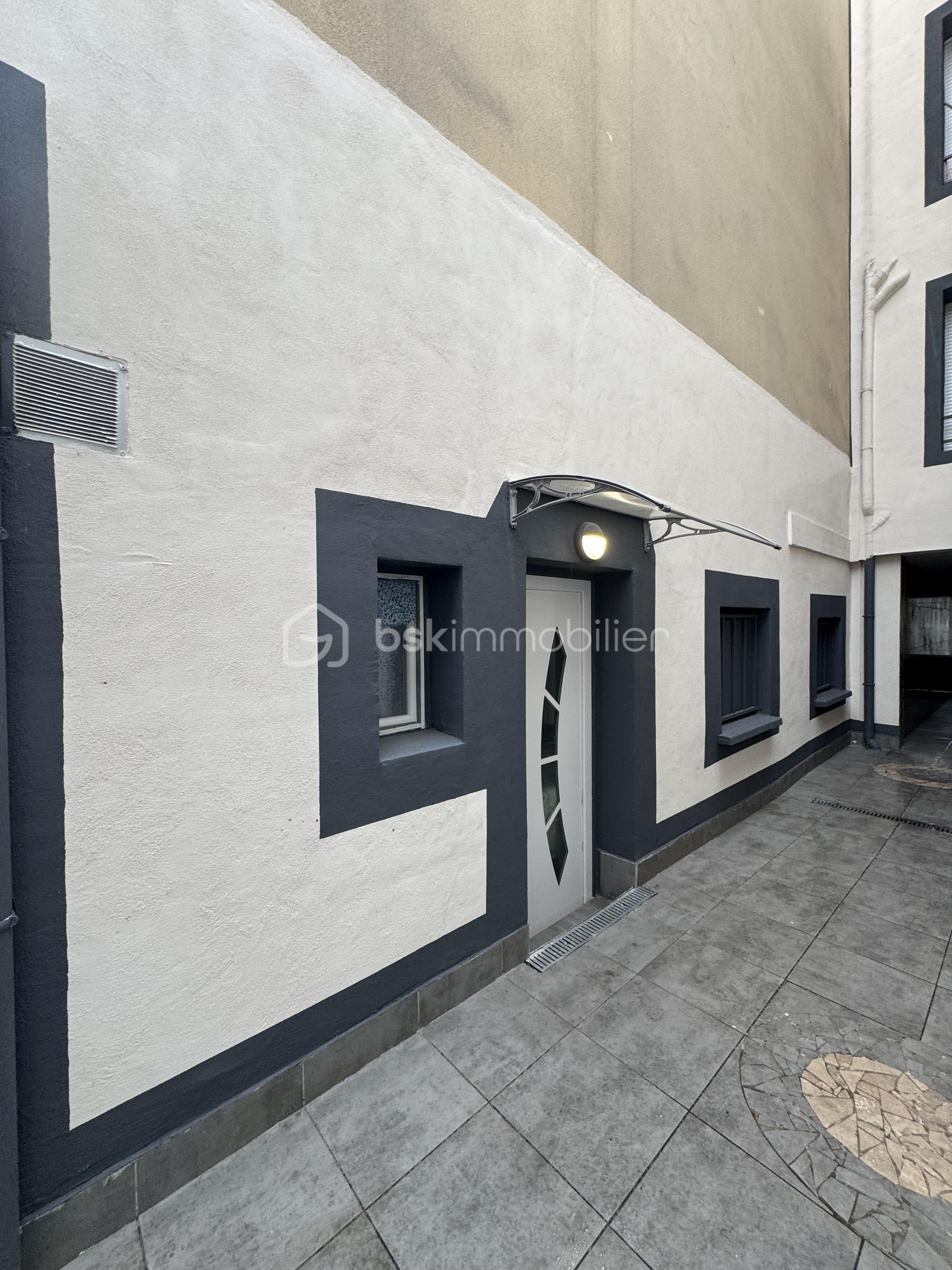 Immeuble de 320 m² - IMG_3577.jpeg