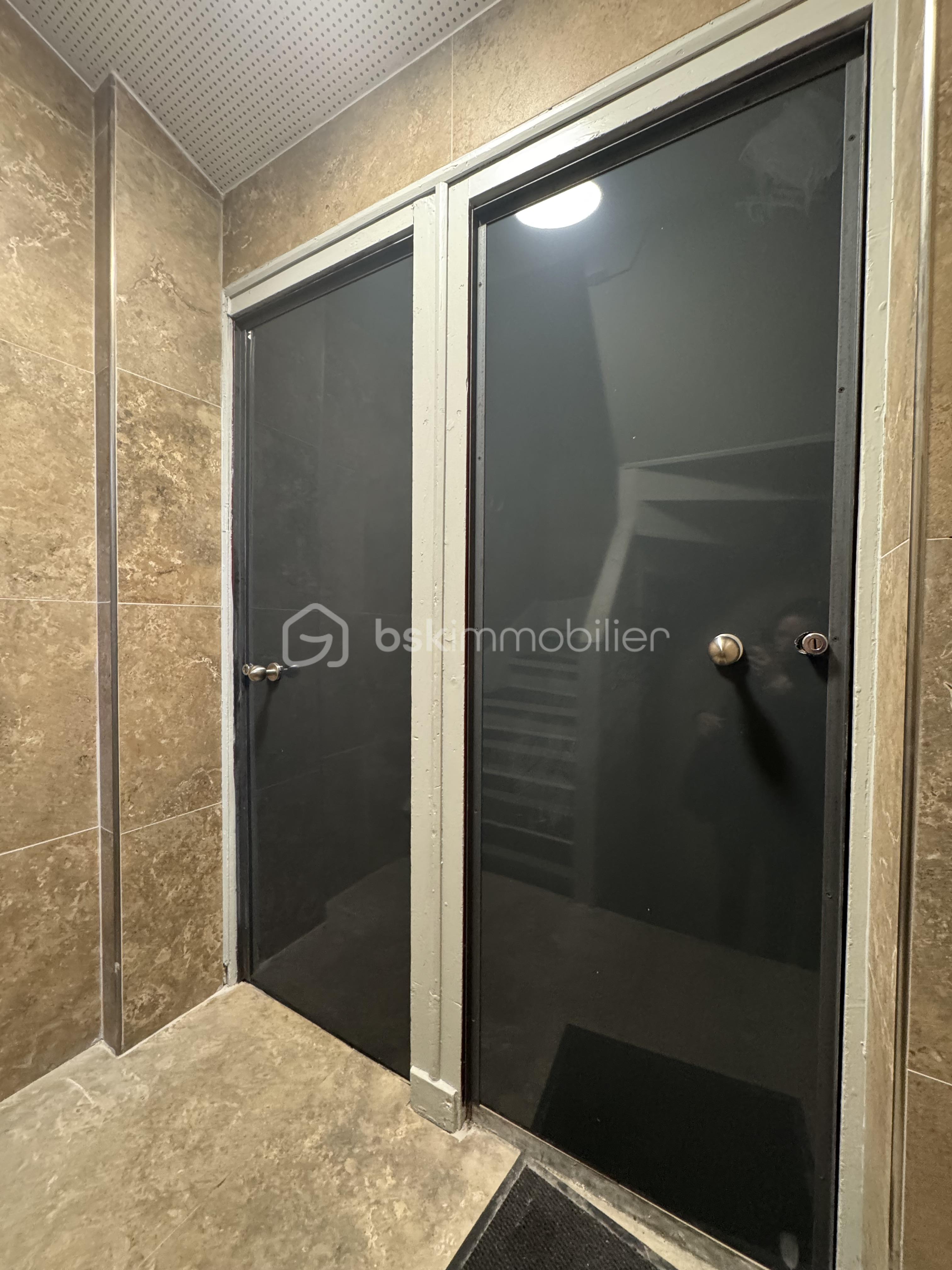 Immeuble de 320 m² - IMG_3573.jpeg