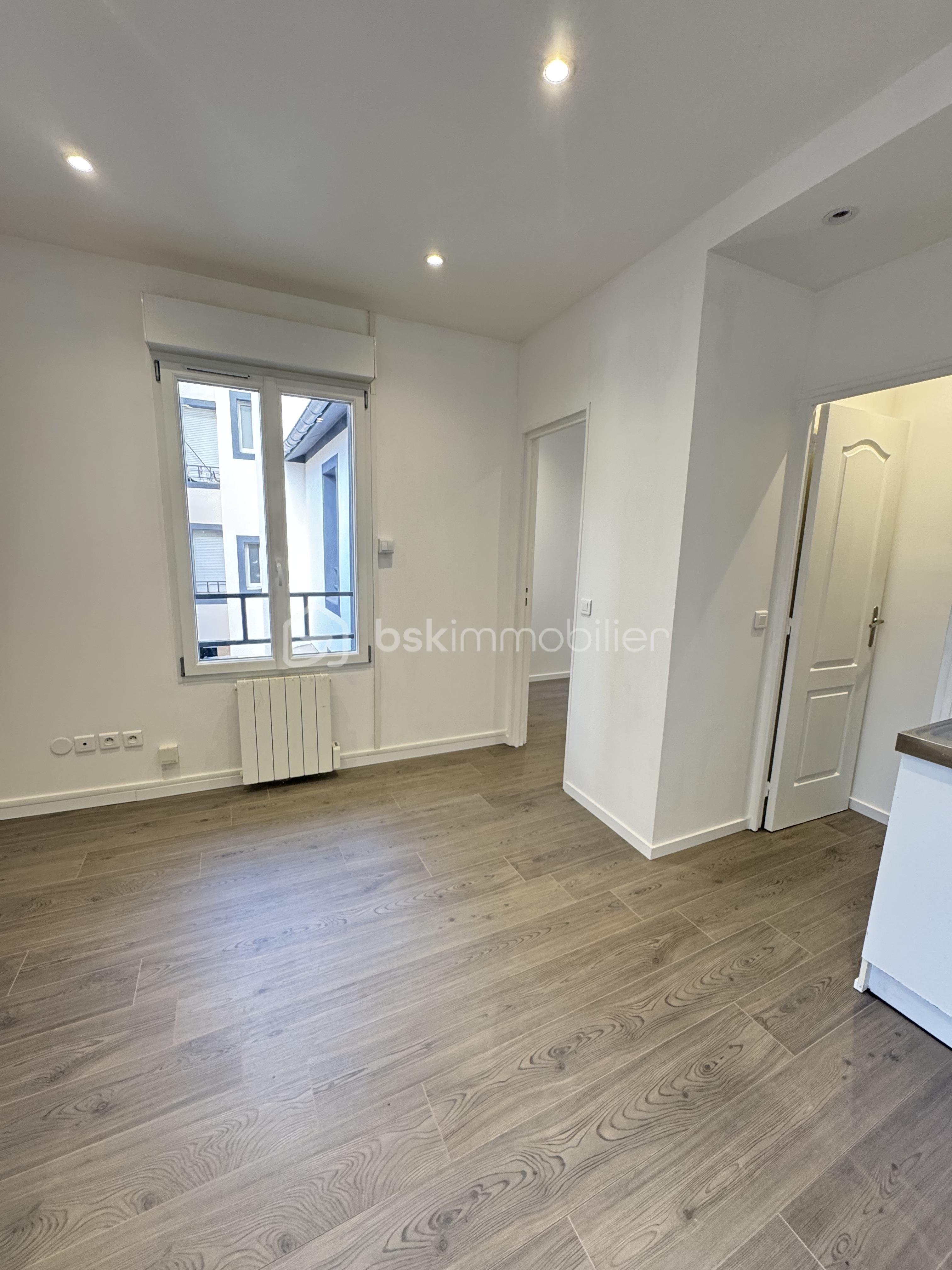 Immeuble de 320 m² - IMG_3719.jpeg