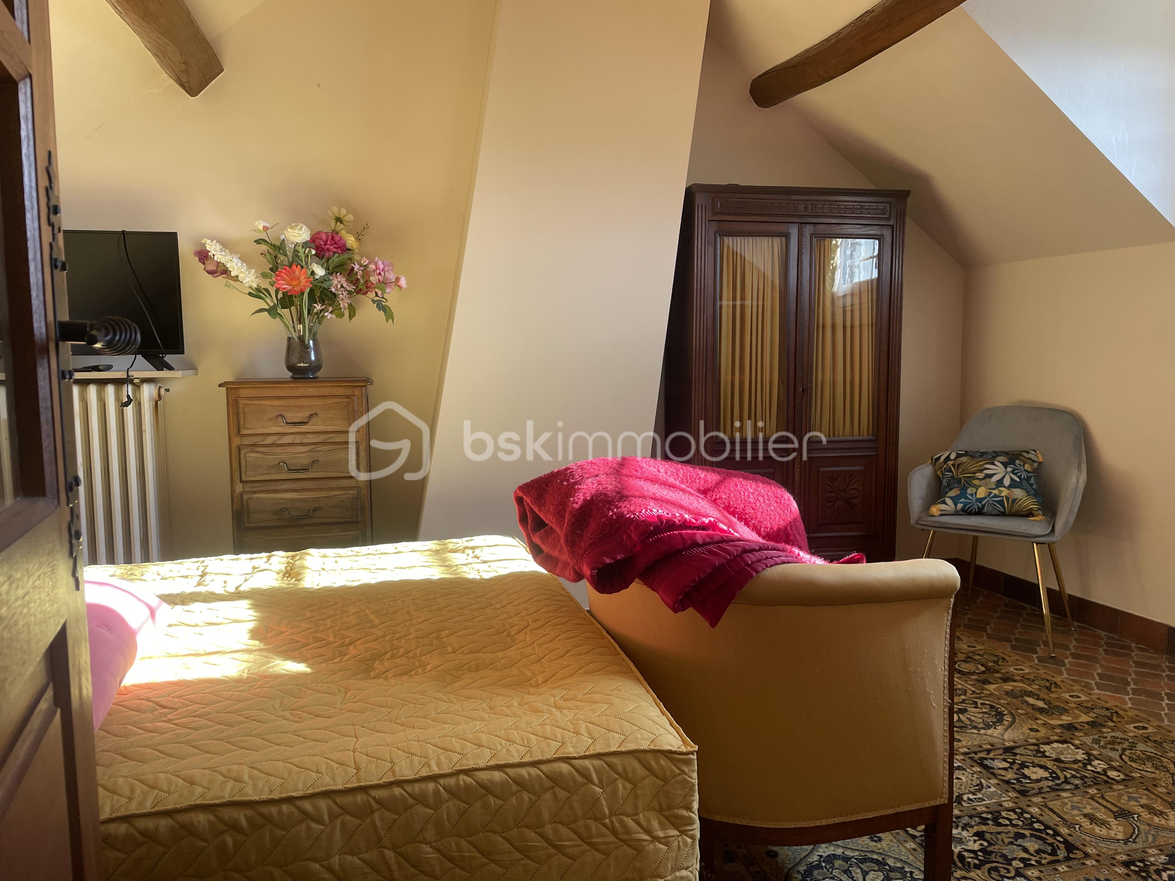 Maison de 151 m² - IMG_0755.jpeg