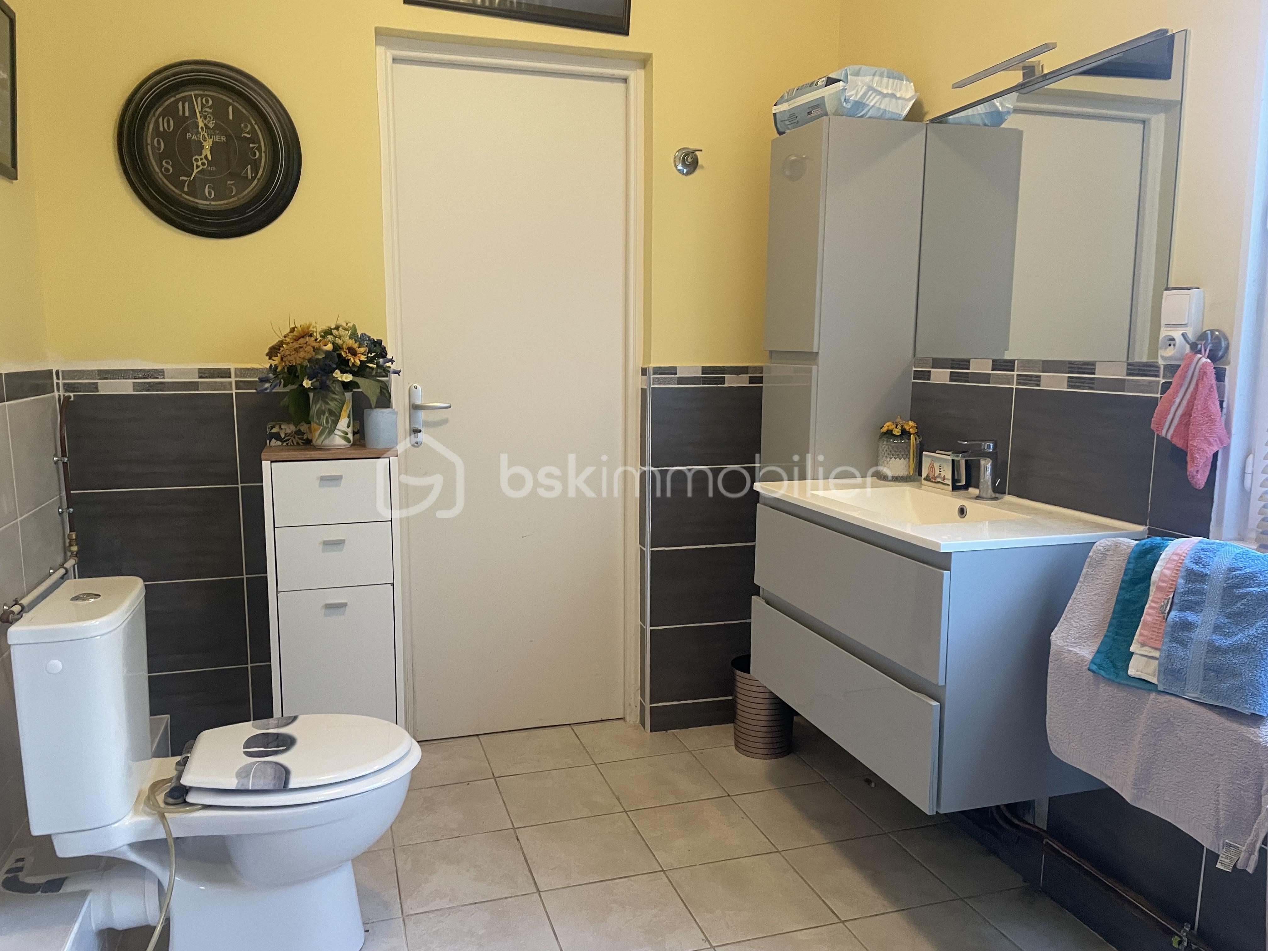 Maison de 151 m² - IMG_0750.jpeg